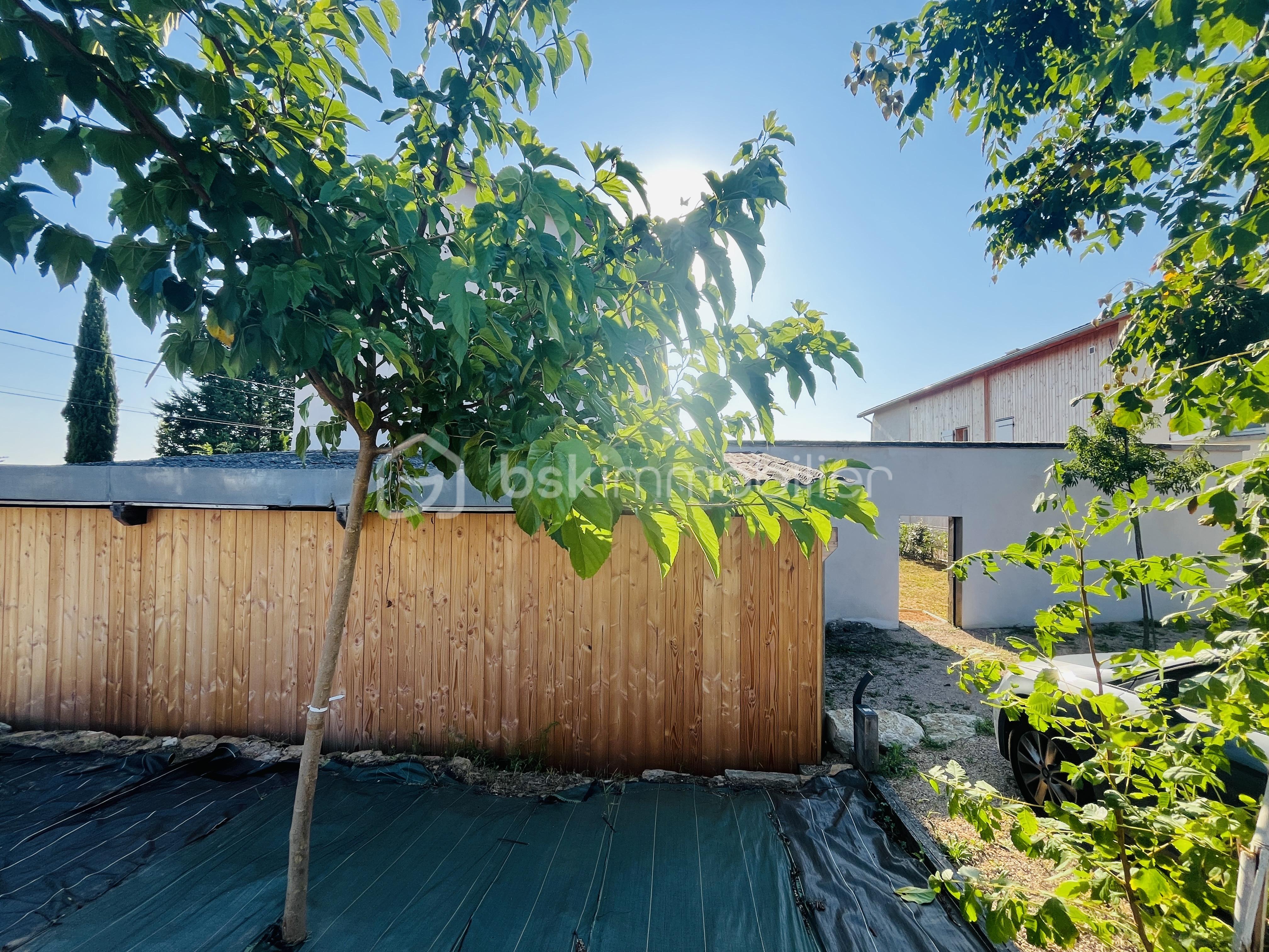 Maison de 120 m² - IMG_6369 3.jpg