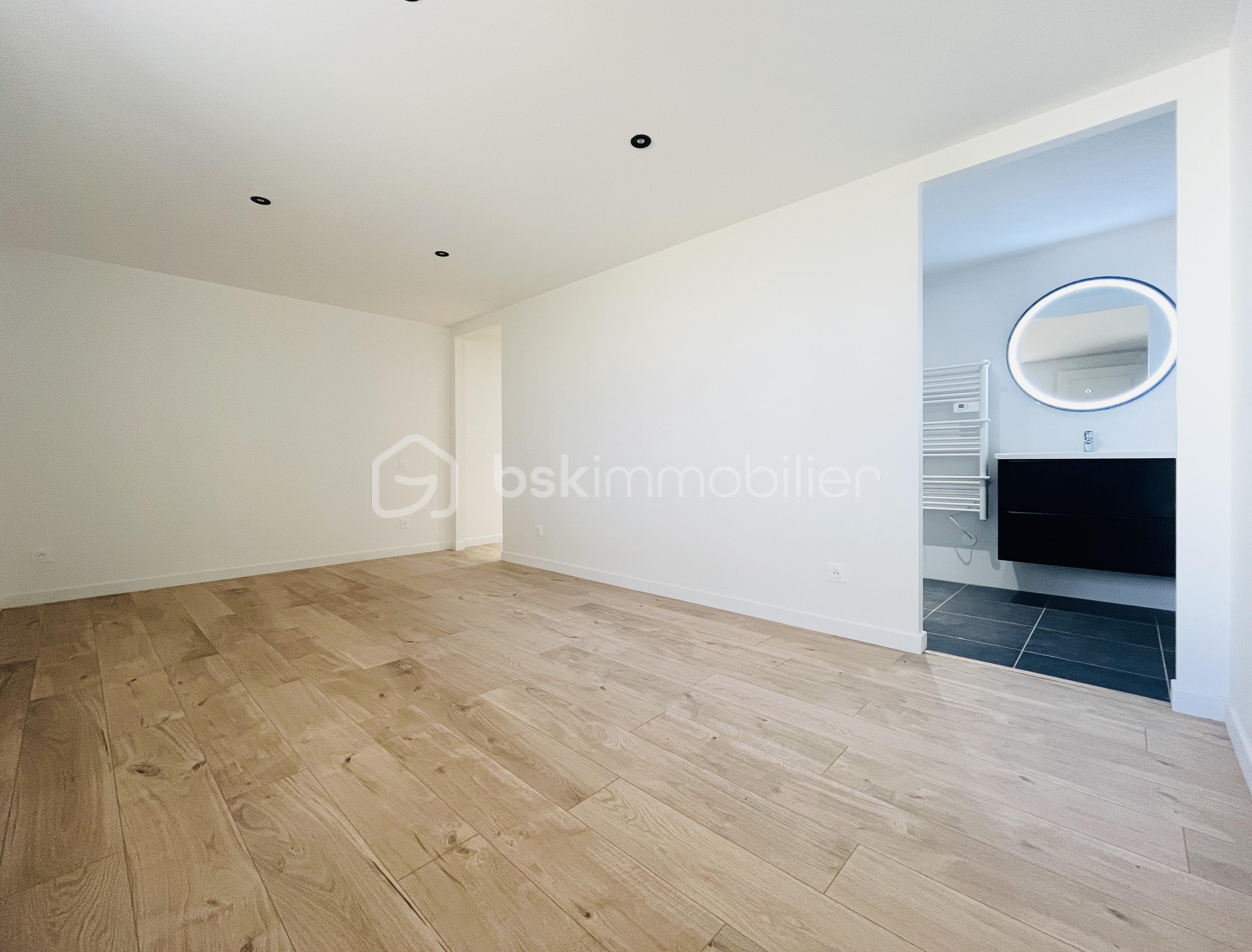 Maison de 120 m² - IMG_6320 2.jpg