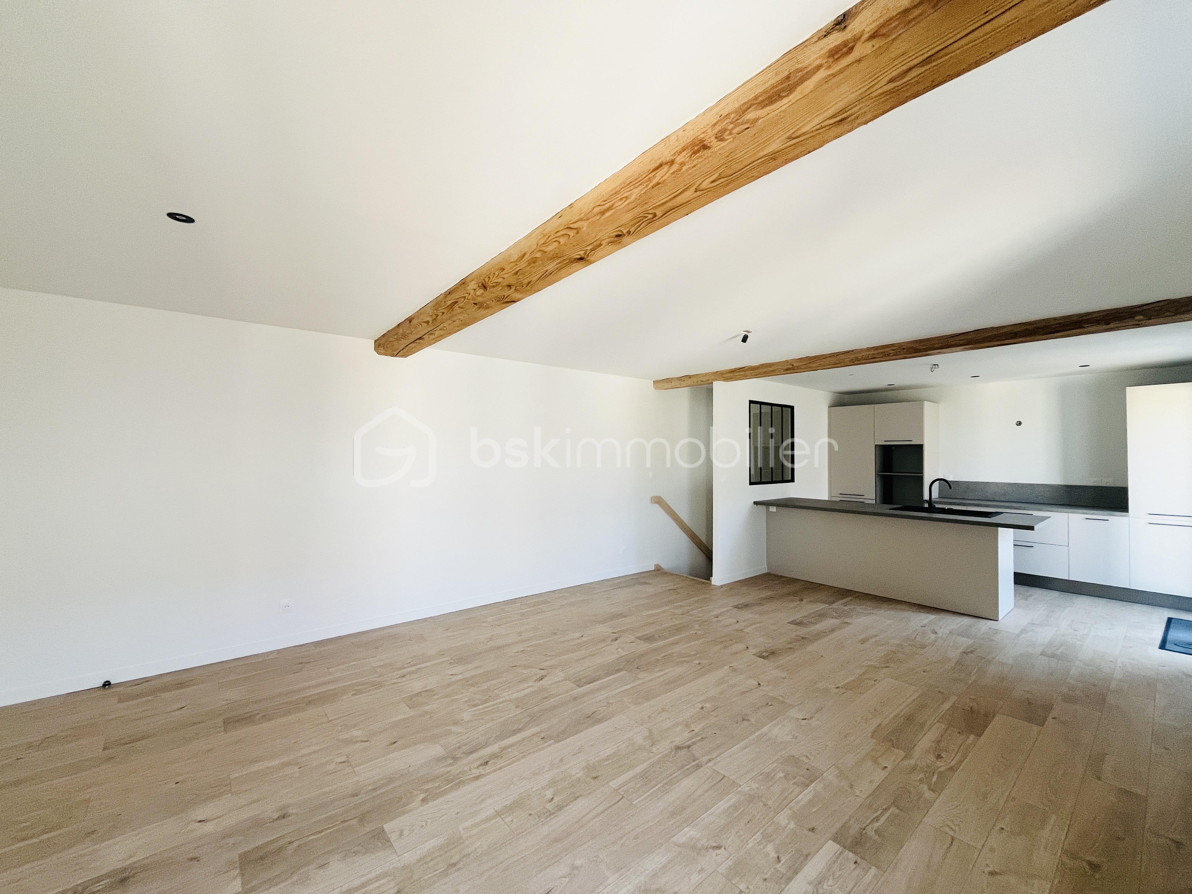 Maison de 120 m² - IMG_6339 3.jpg