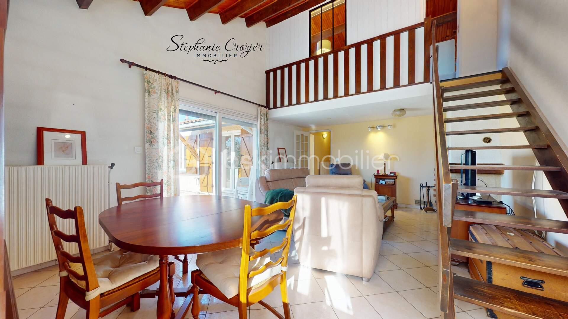 Maison de 95 m² - -Allee-des-Rolliers-11272025_201542.jpg