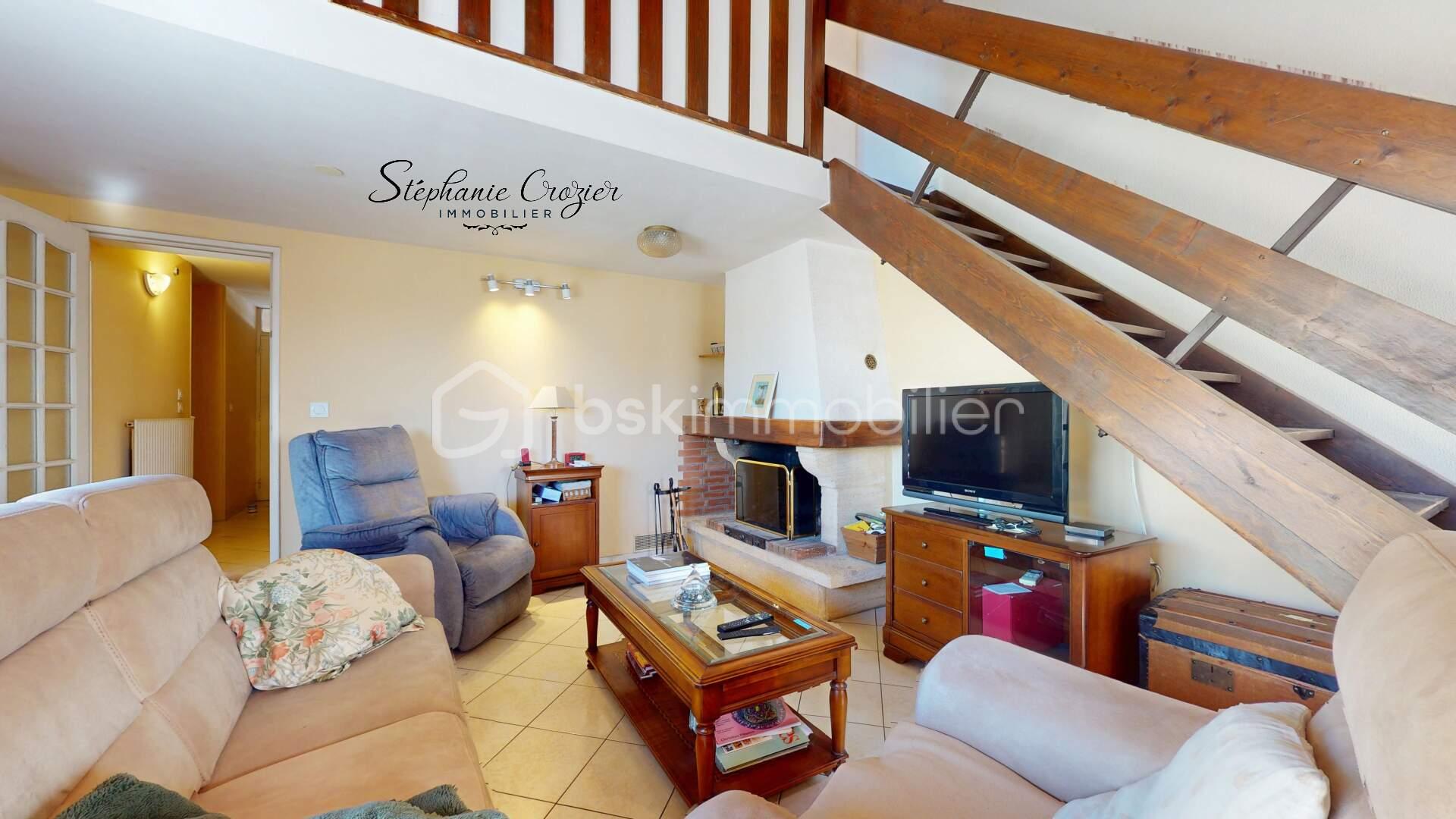 Maison de 95 m² - -Allee-des-Rolliers-11272025_201515.jpg