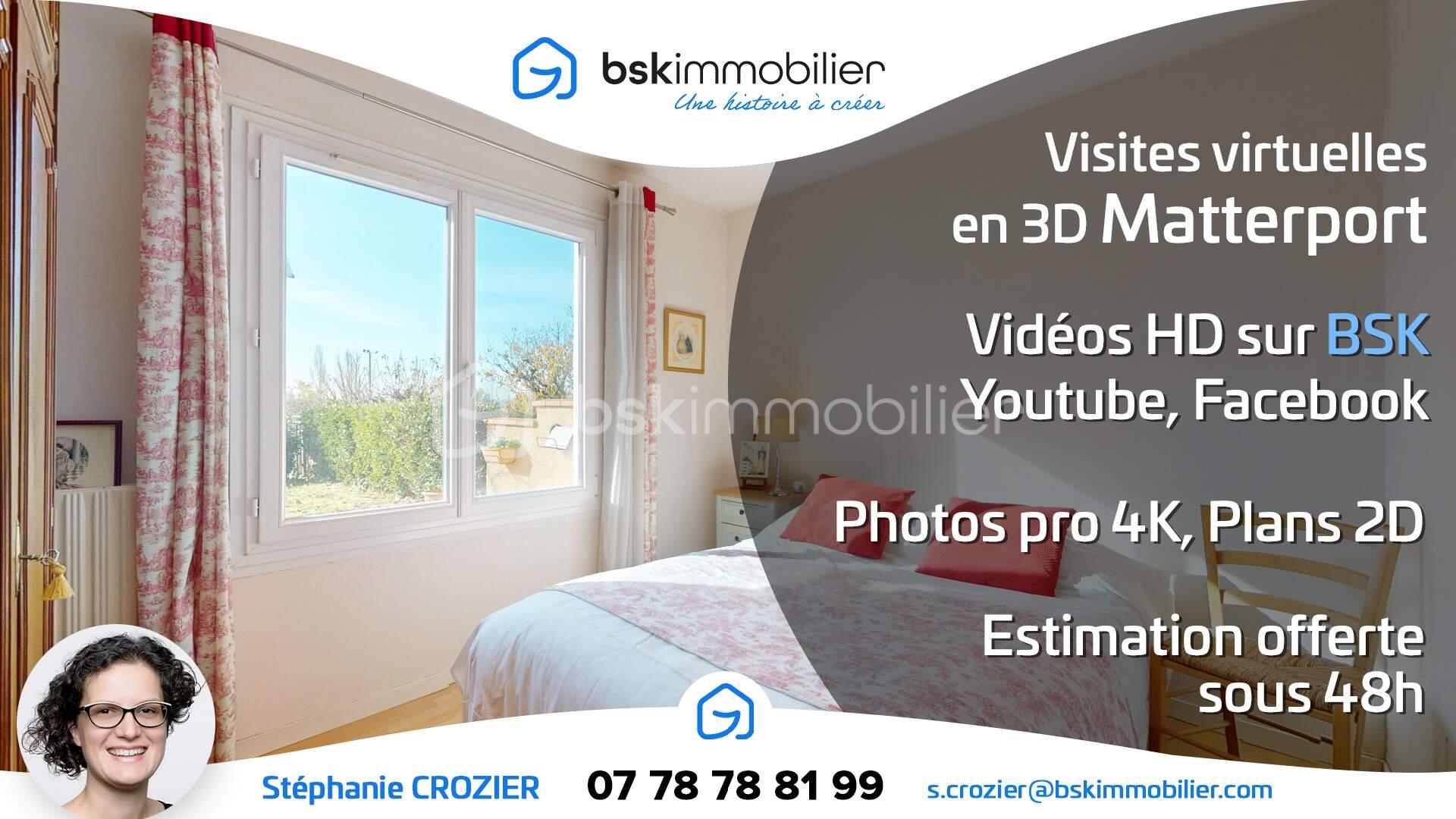 Maison de 95 m² - -Allee-des-Rolliers-11272025_194200 (1).jpg