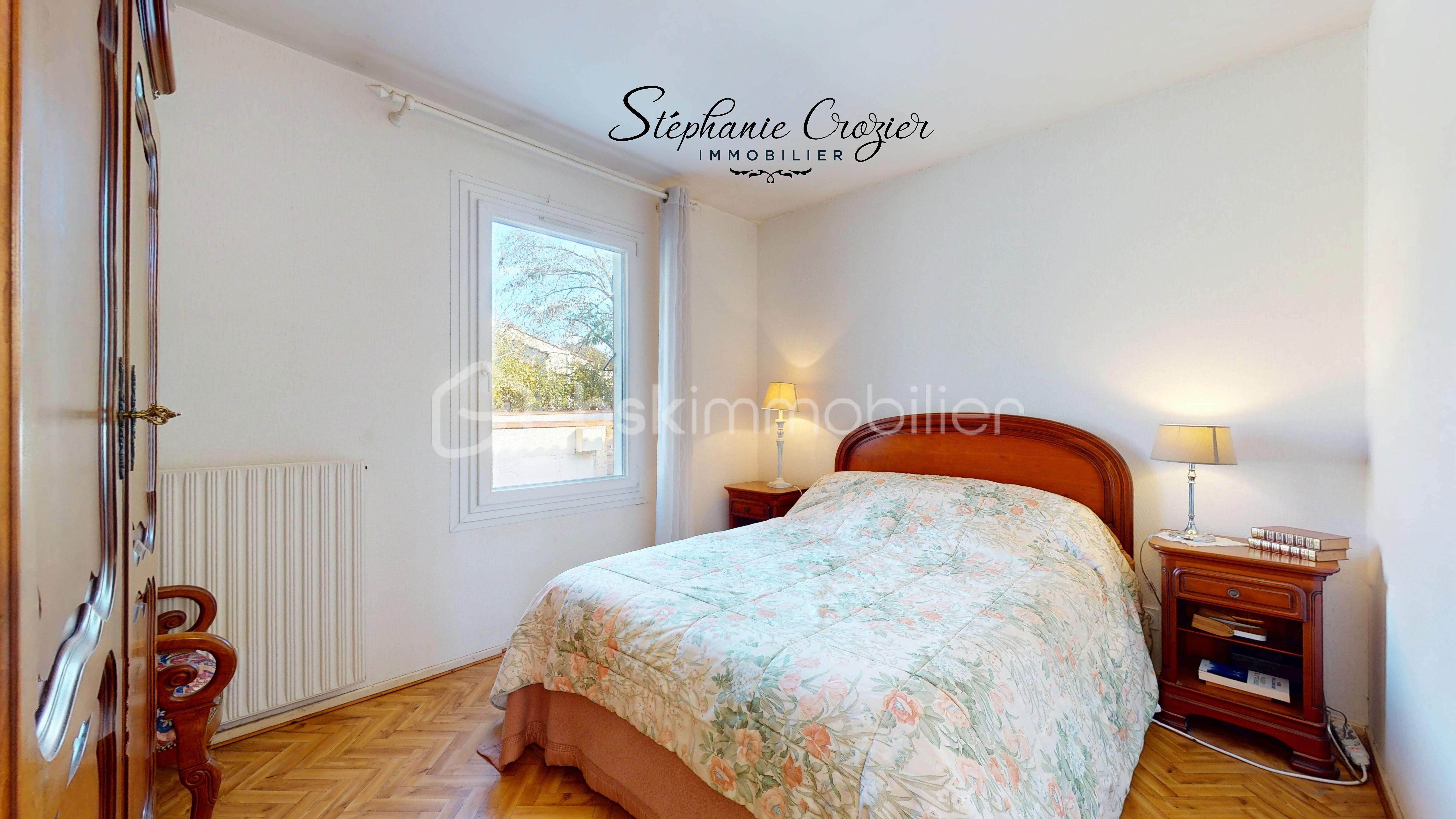 Maison de 95 m² - -Allee-des-Rolliers-11272025_201313.jpg