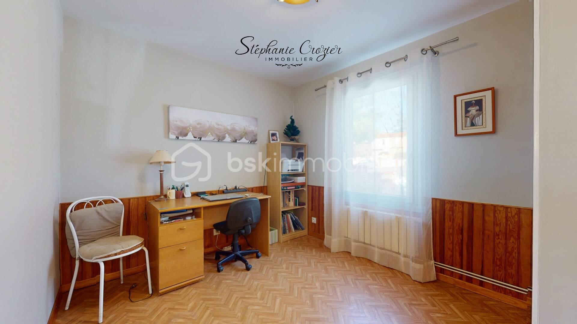 Maison de 95 m² - -Allee-des-Rolliers-11272025_194321.jpg