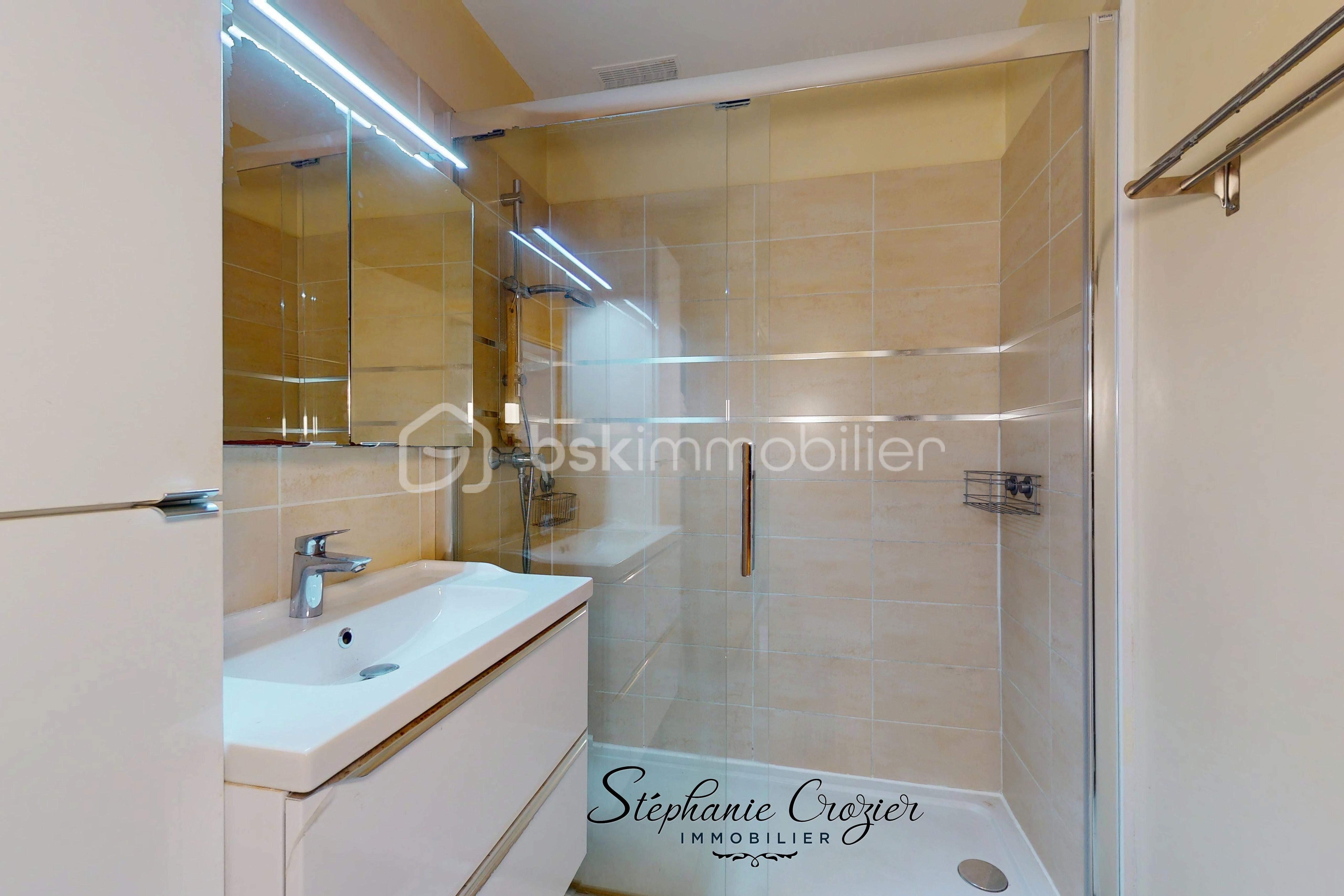 Maison de 95 m² - -Allee-des-Rolliers-11272025_194259.jpg