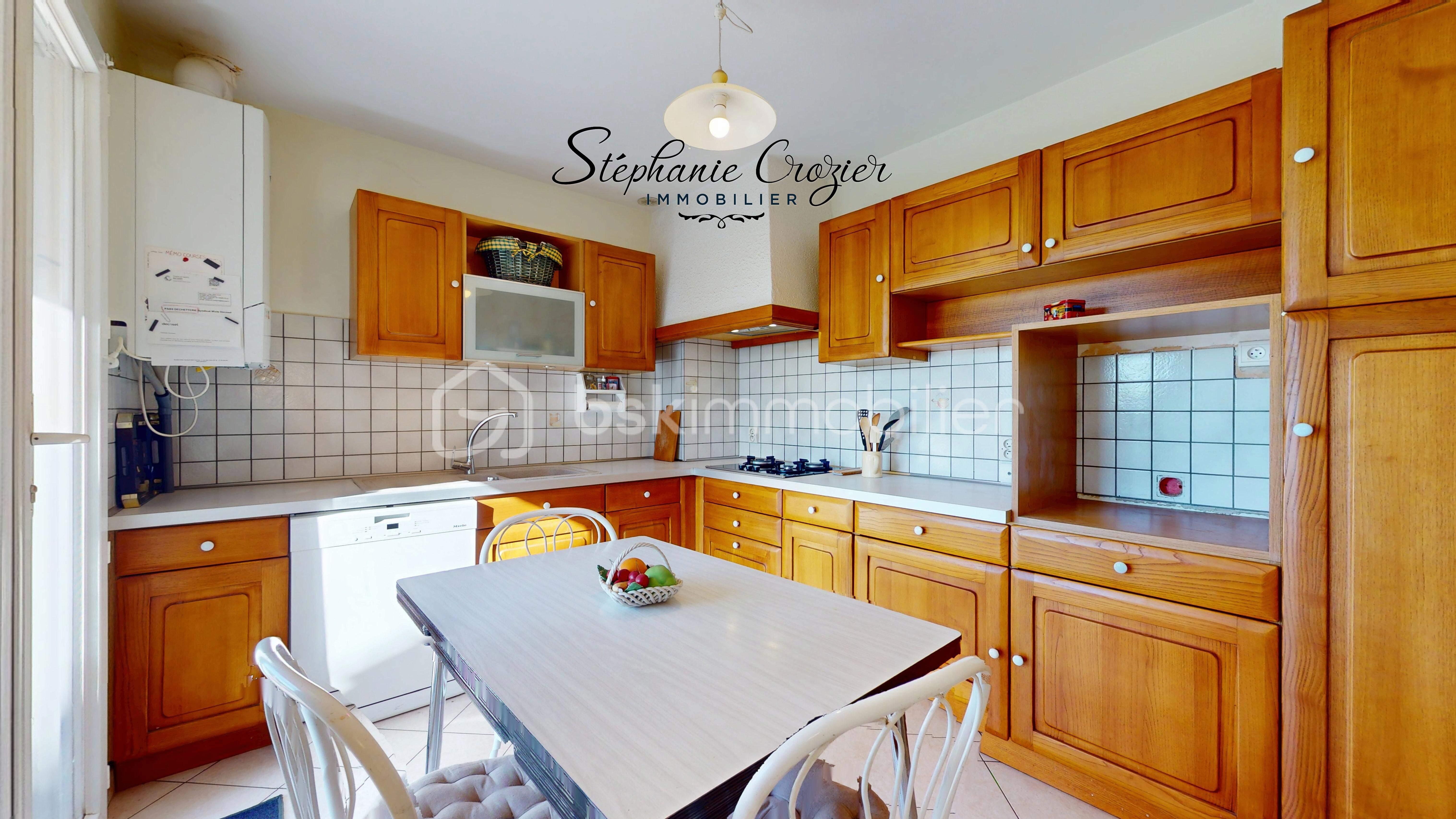 Maison de 95 m² - -Allee-des-Rolliers-11272025_201427.jpg