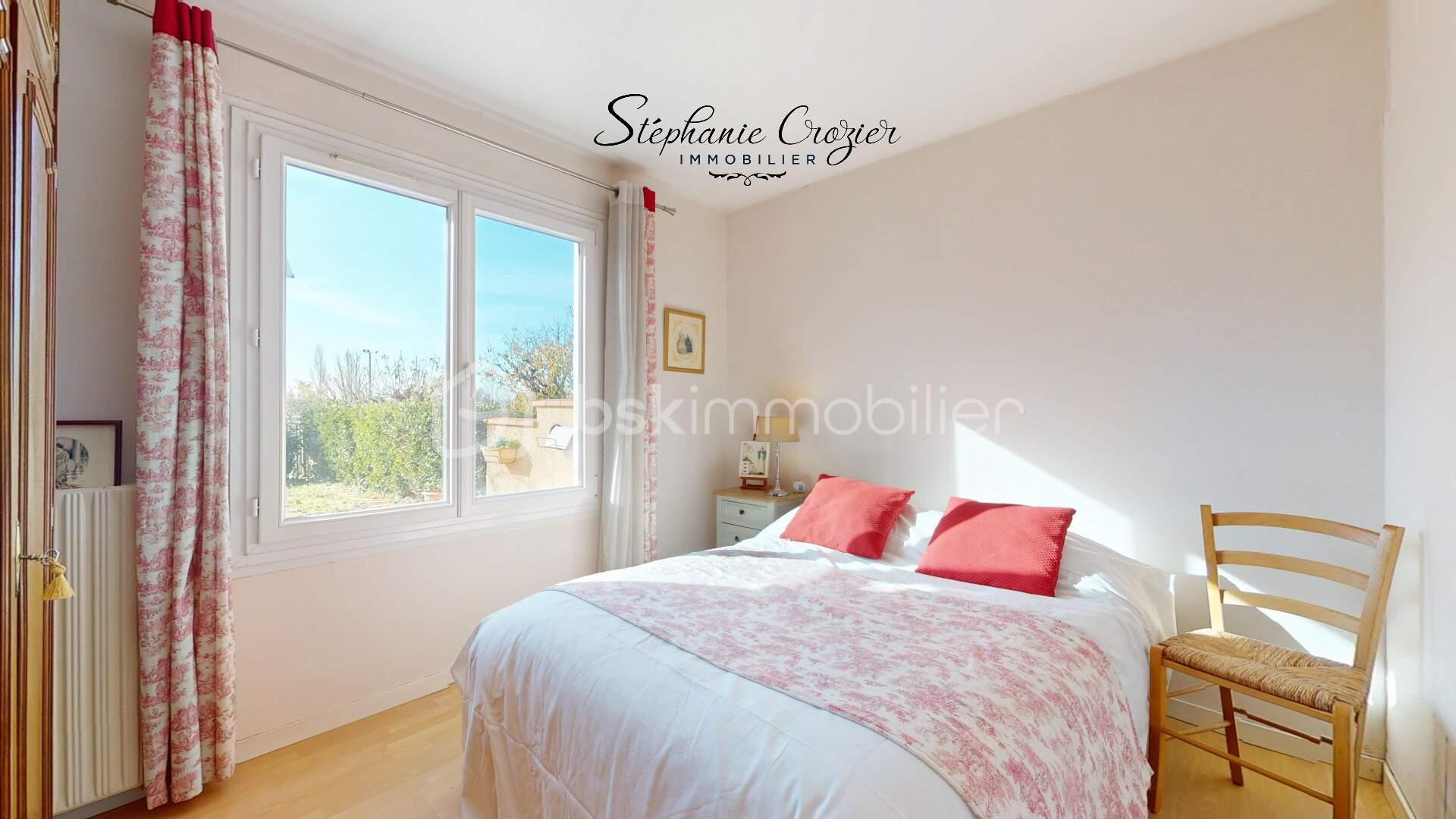 Maison de 95 m² - -Allee-des-Rolliers-11272025_194200.jpg