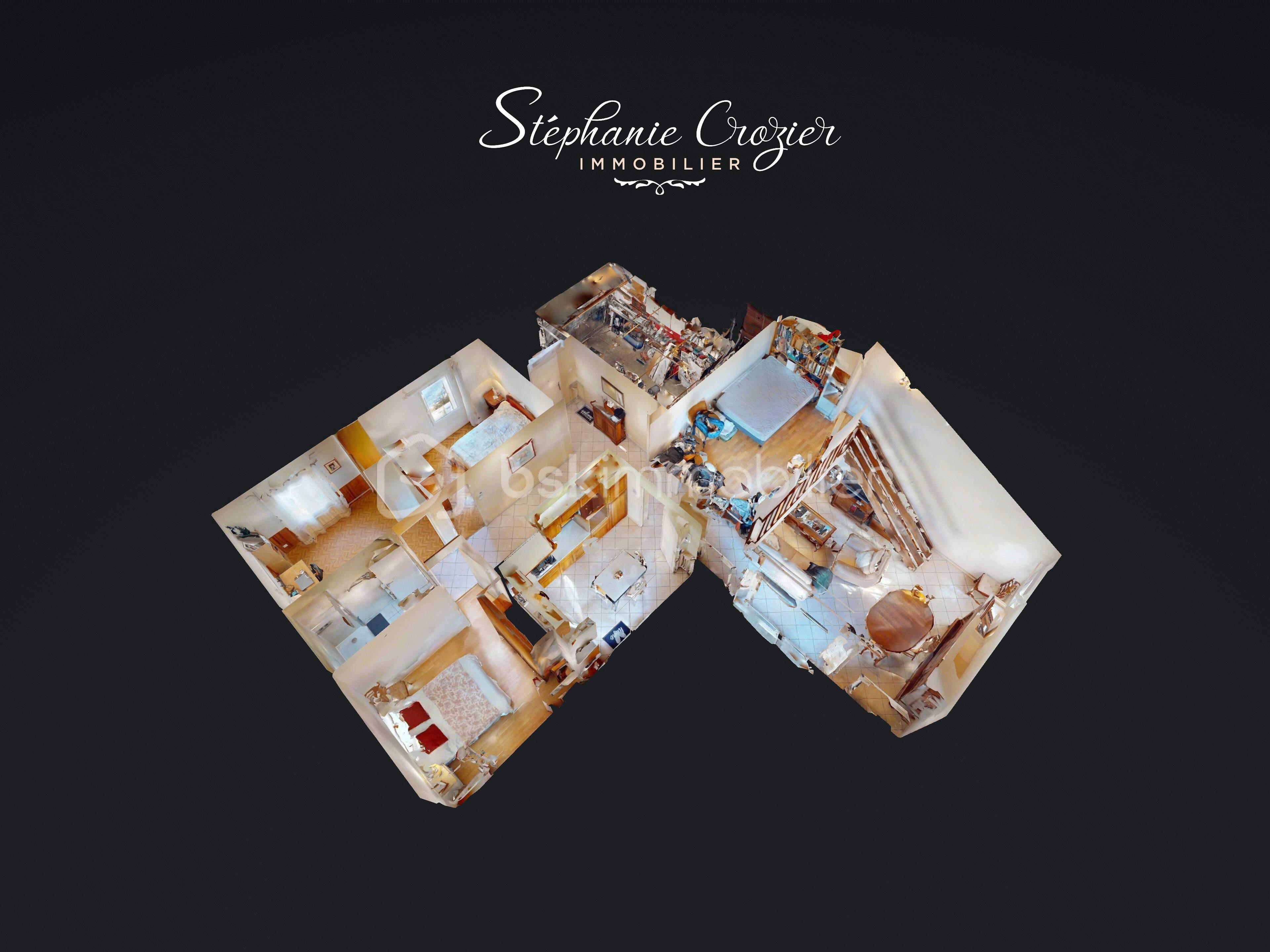 Maison de 95 m² - -Allee-des-Rolliers-11272025_201222.jpg