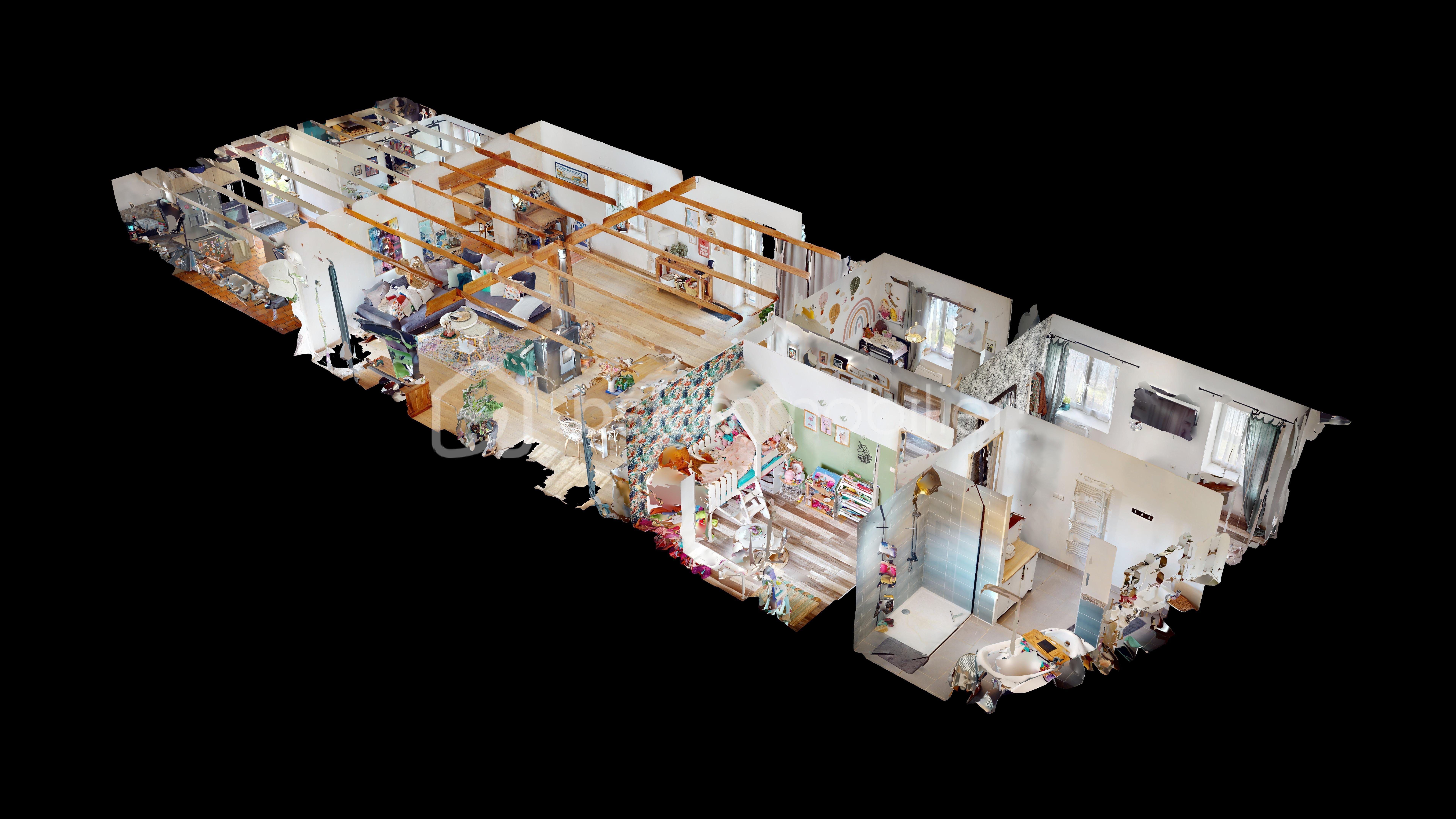 FLORIANE-Dollhouse-View.jpg