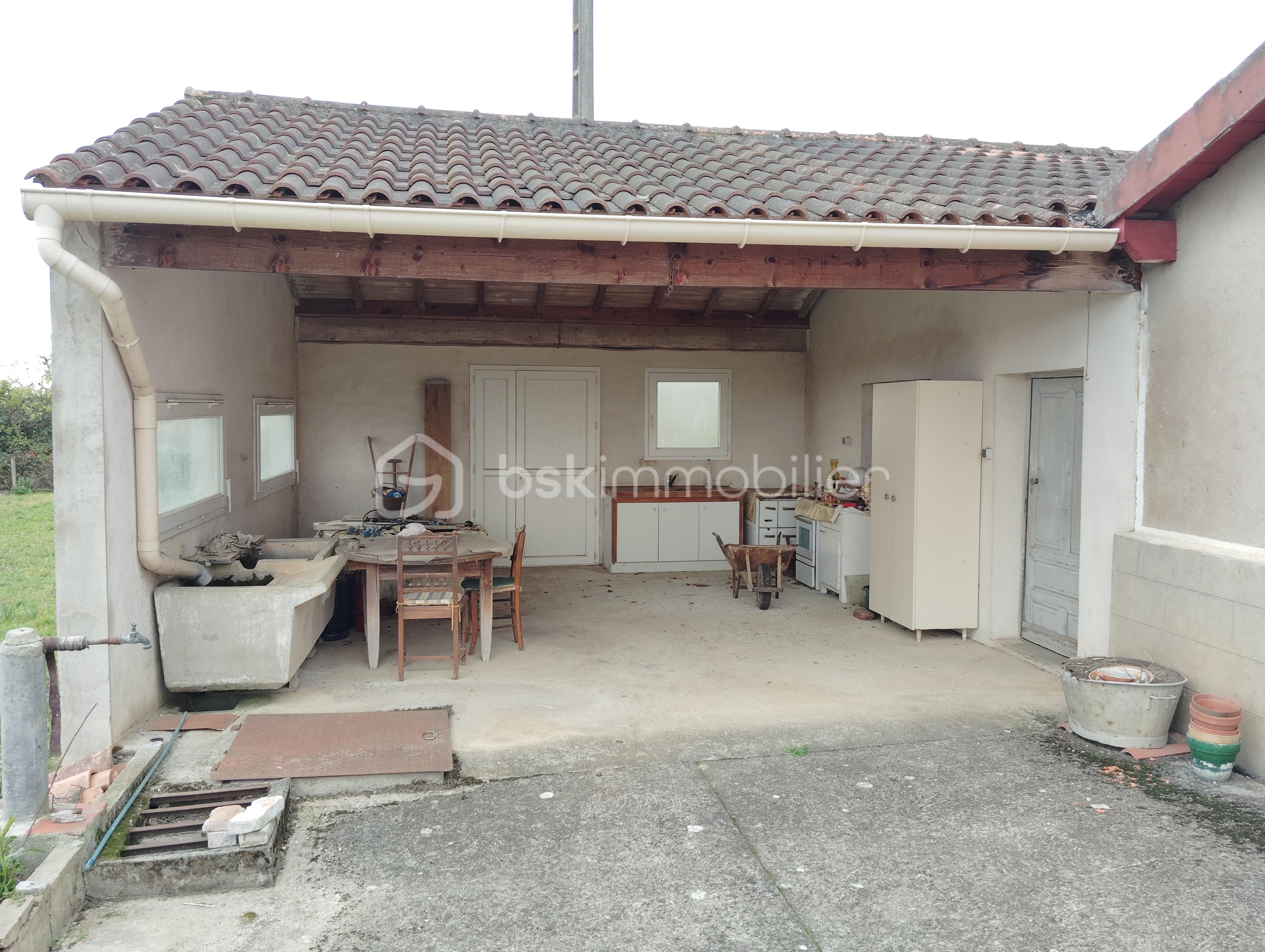 Maison de 59 m² - 1732006171821.jpg