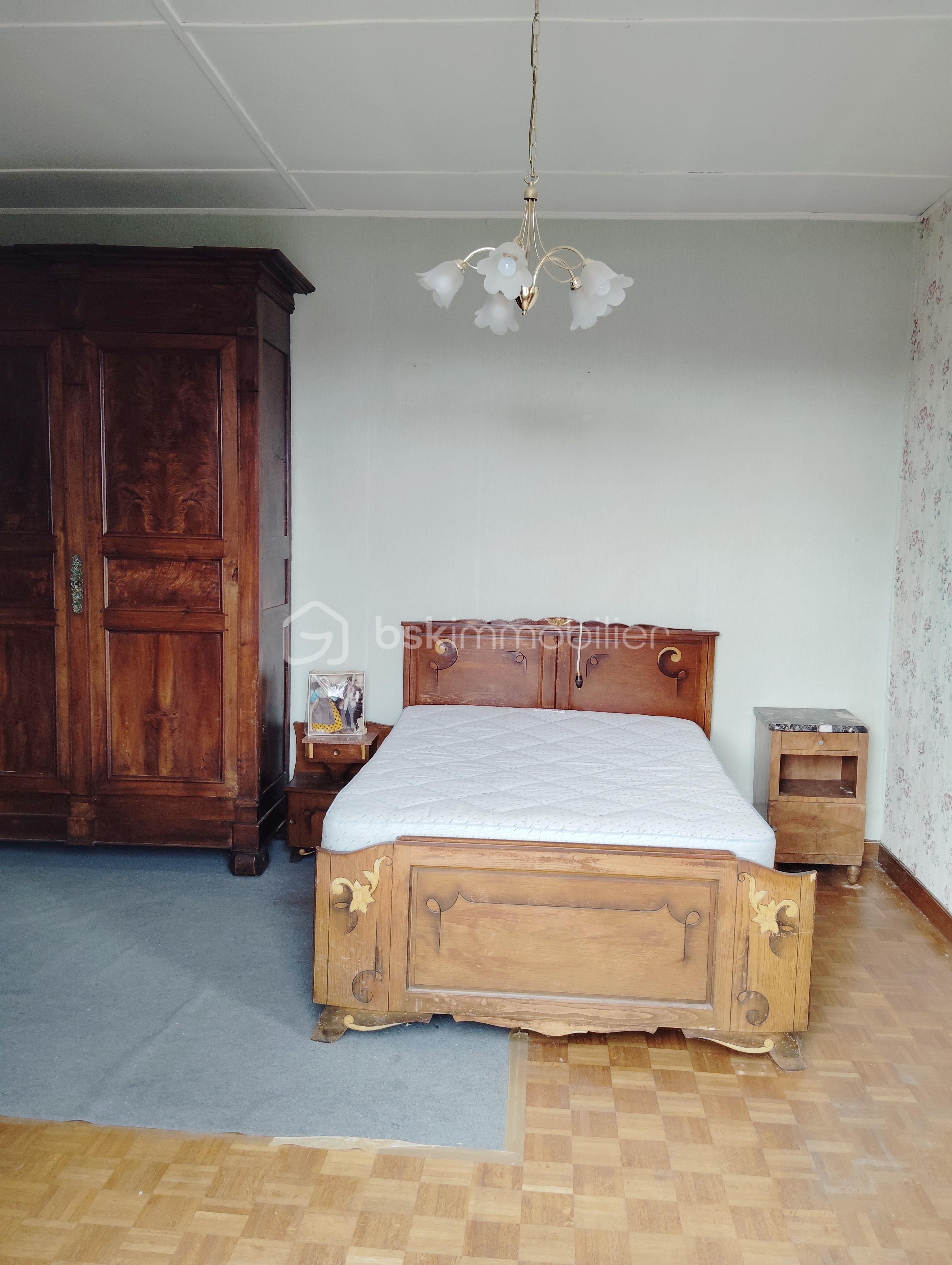 Maison de 59 m² - 1732006214184.jpg
