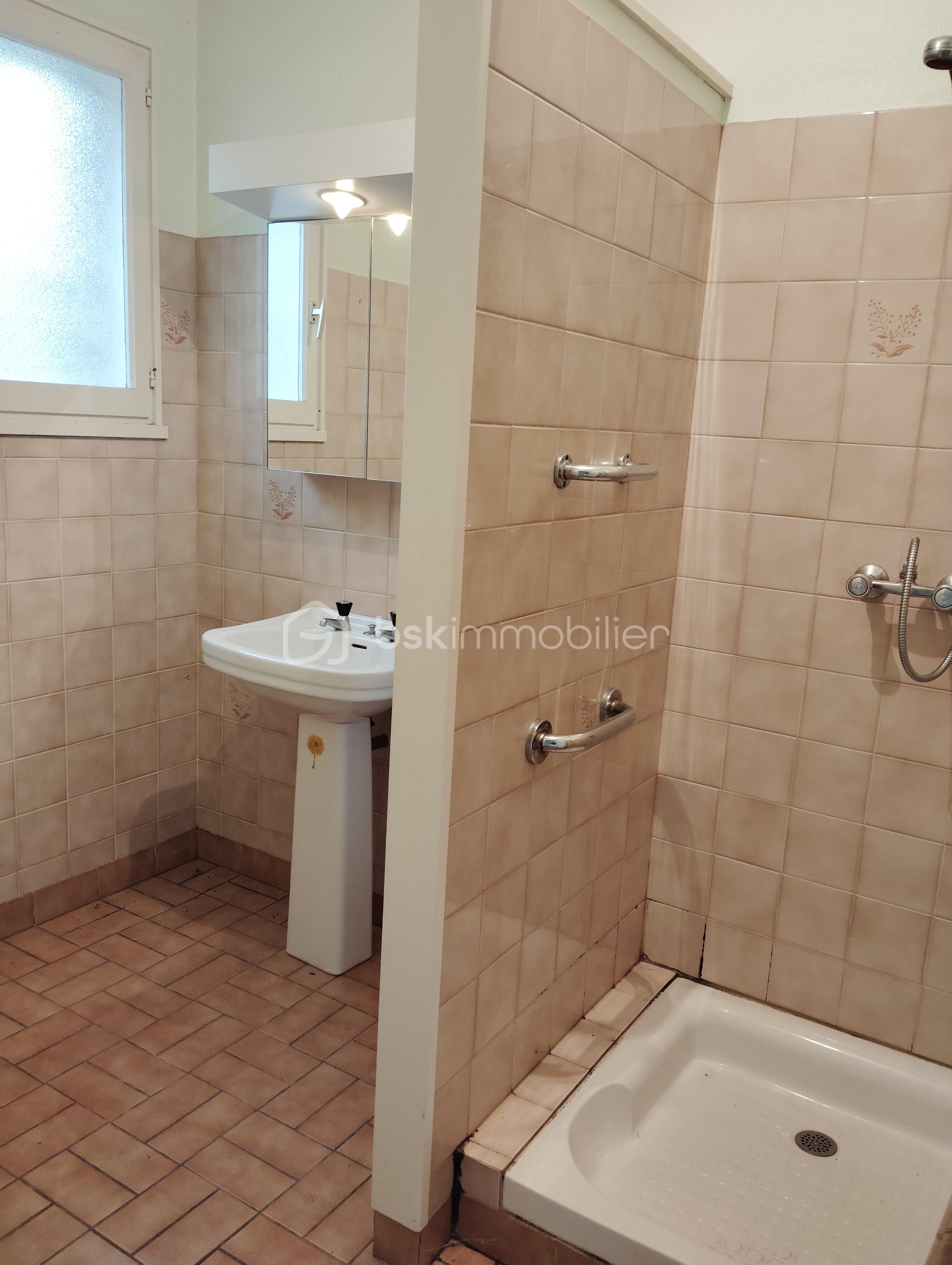 Maison de 59 m² - 1732006214190.jpg