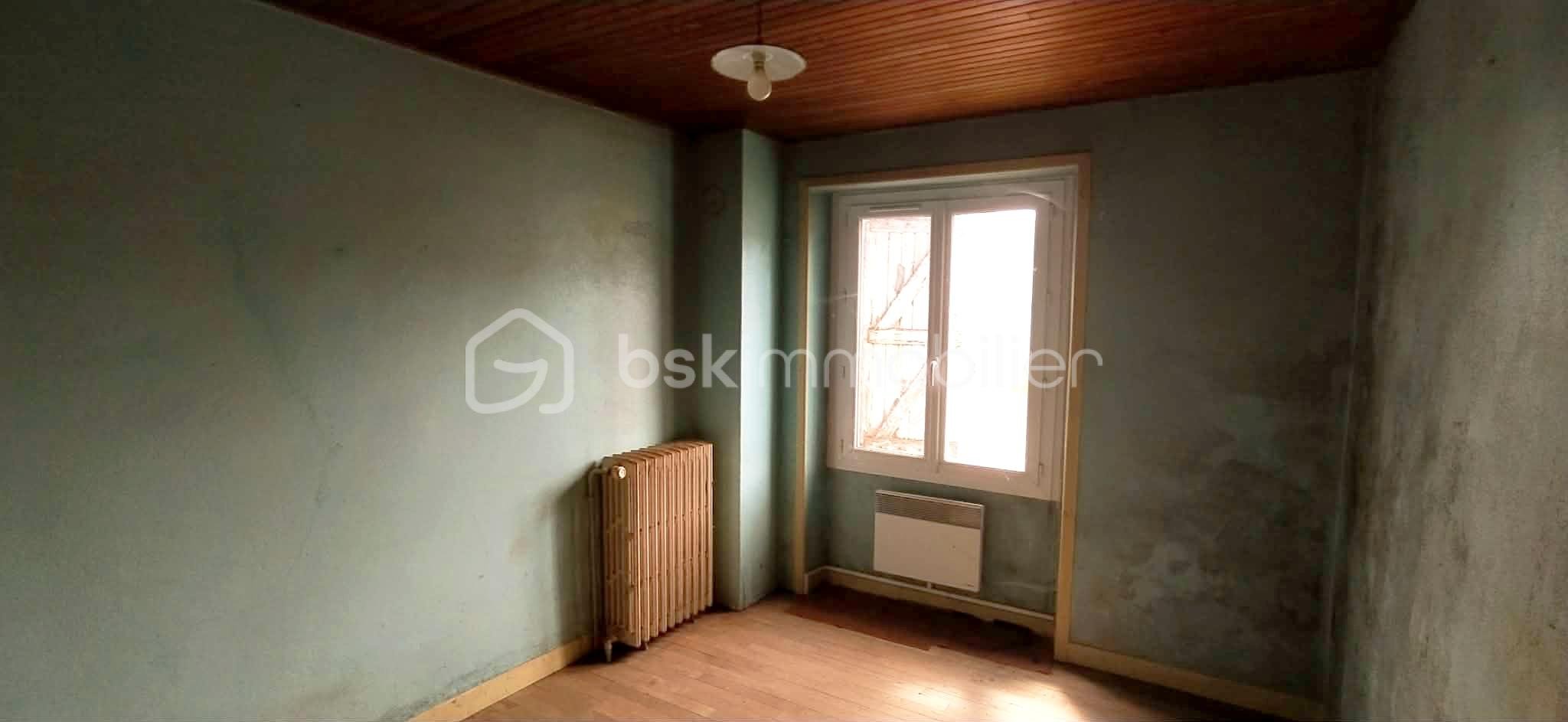 2155.jpg