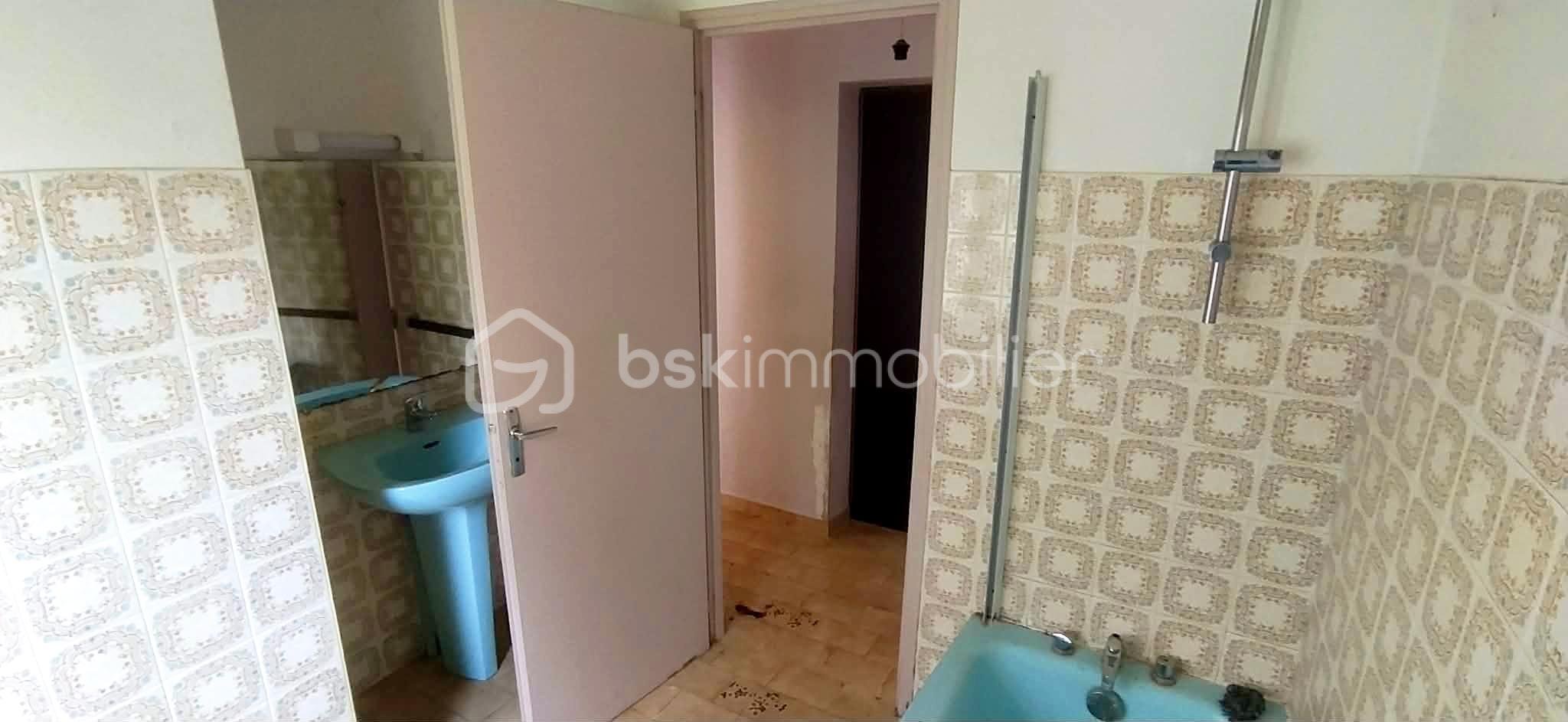 2145.jpg