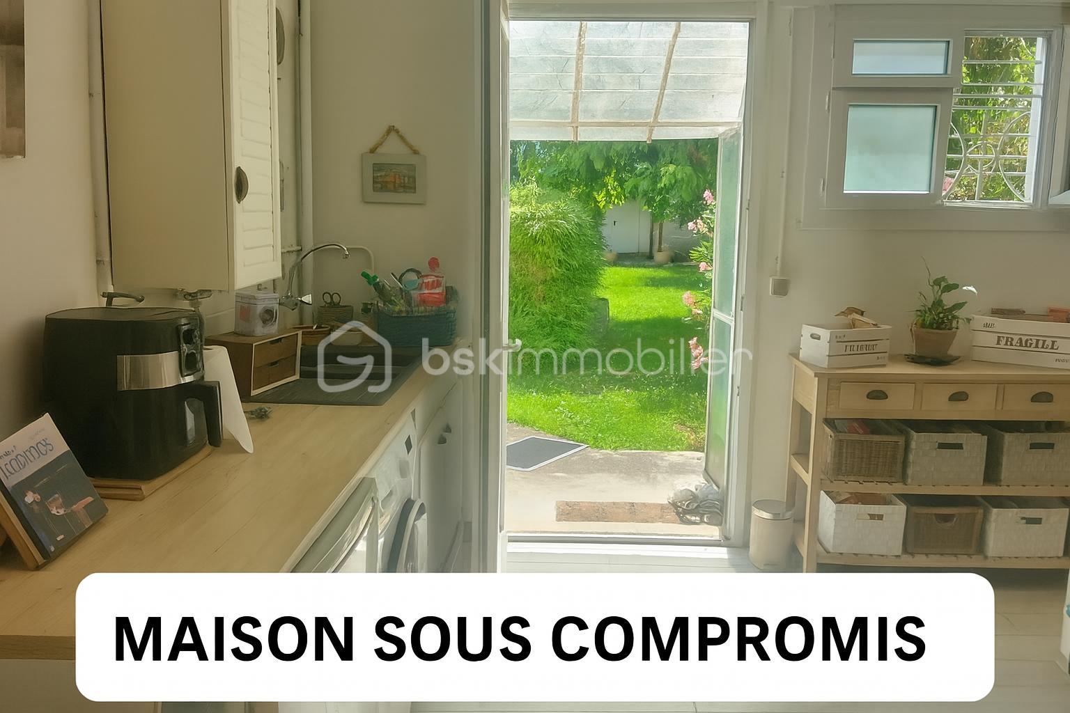 Maison de 82 m² - mettre un bandeau co.png