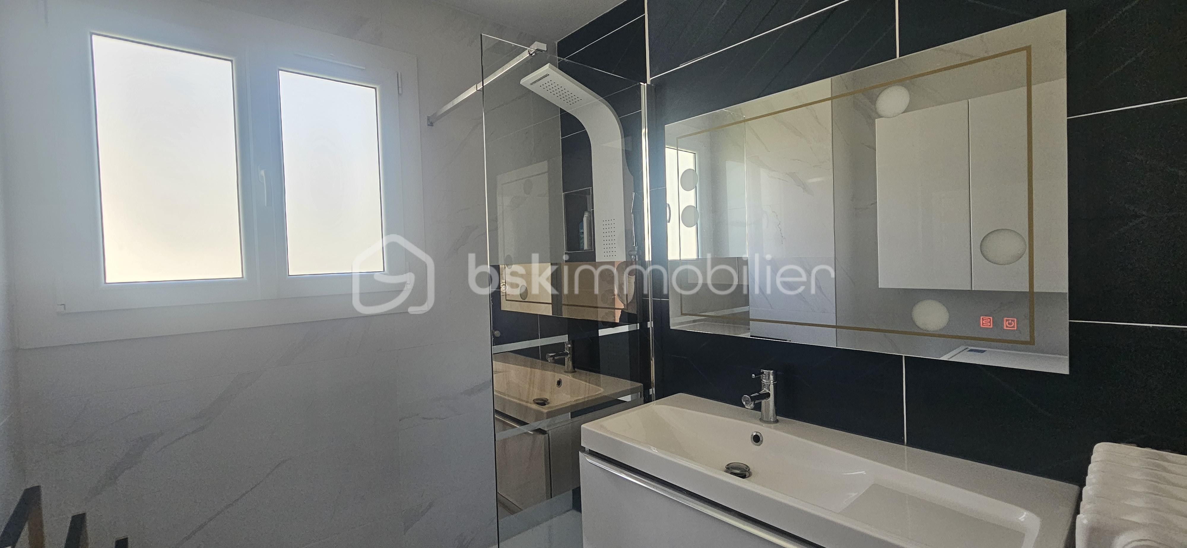 Appartement de 128,27 m² - 1000044536.jpg
