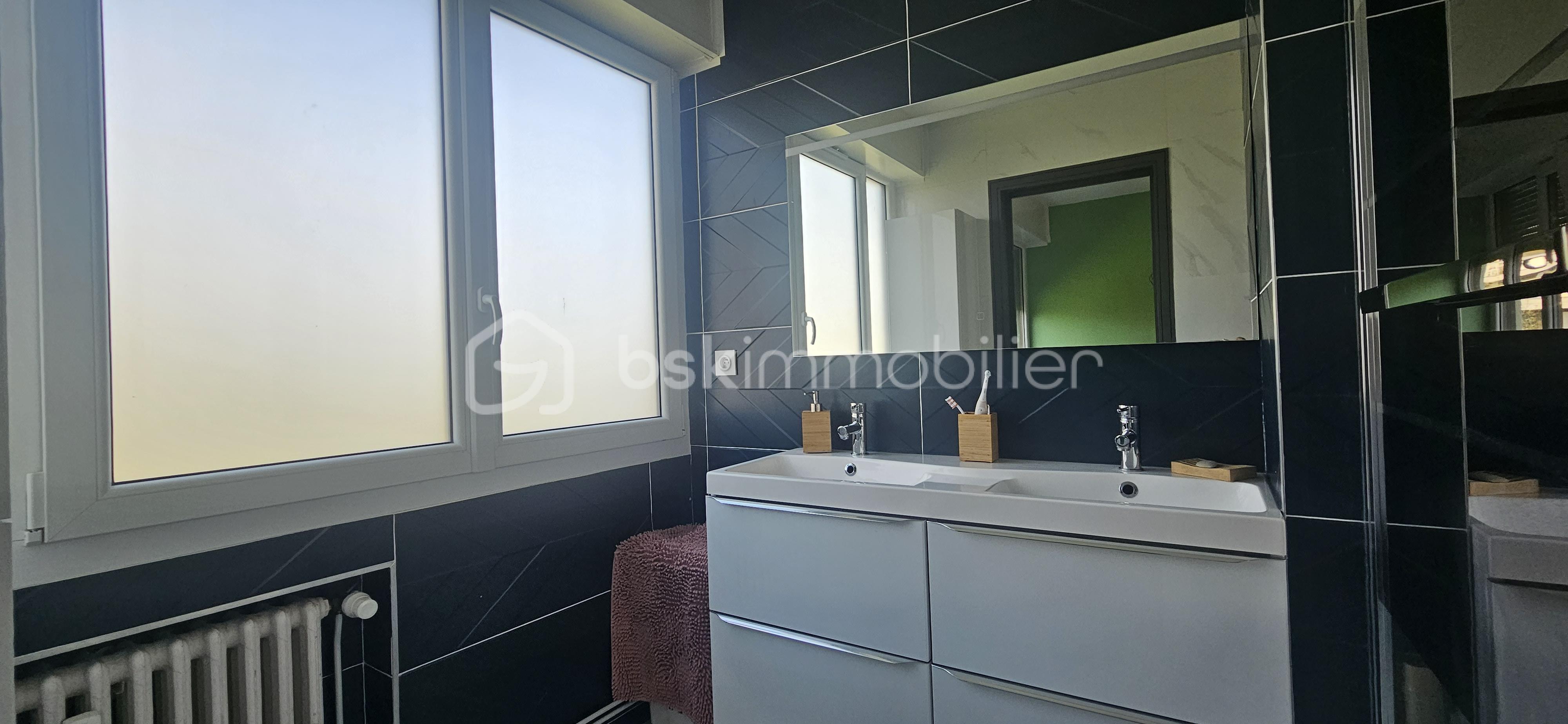 Appartement de 128,27 m² - 1000044524.jpg