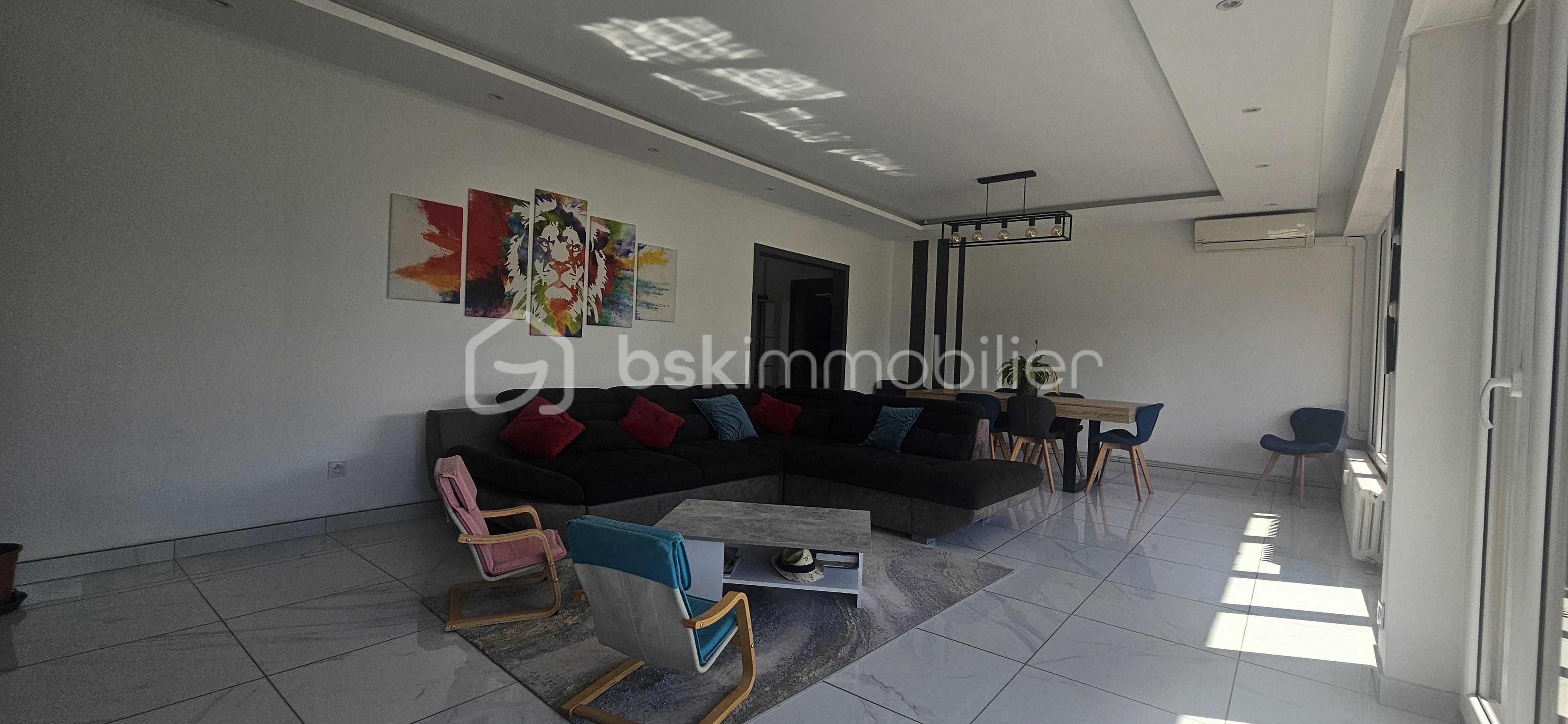 Appartement de 128,27 m² - 1000044547.jpg