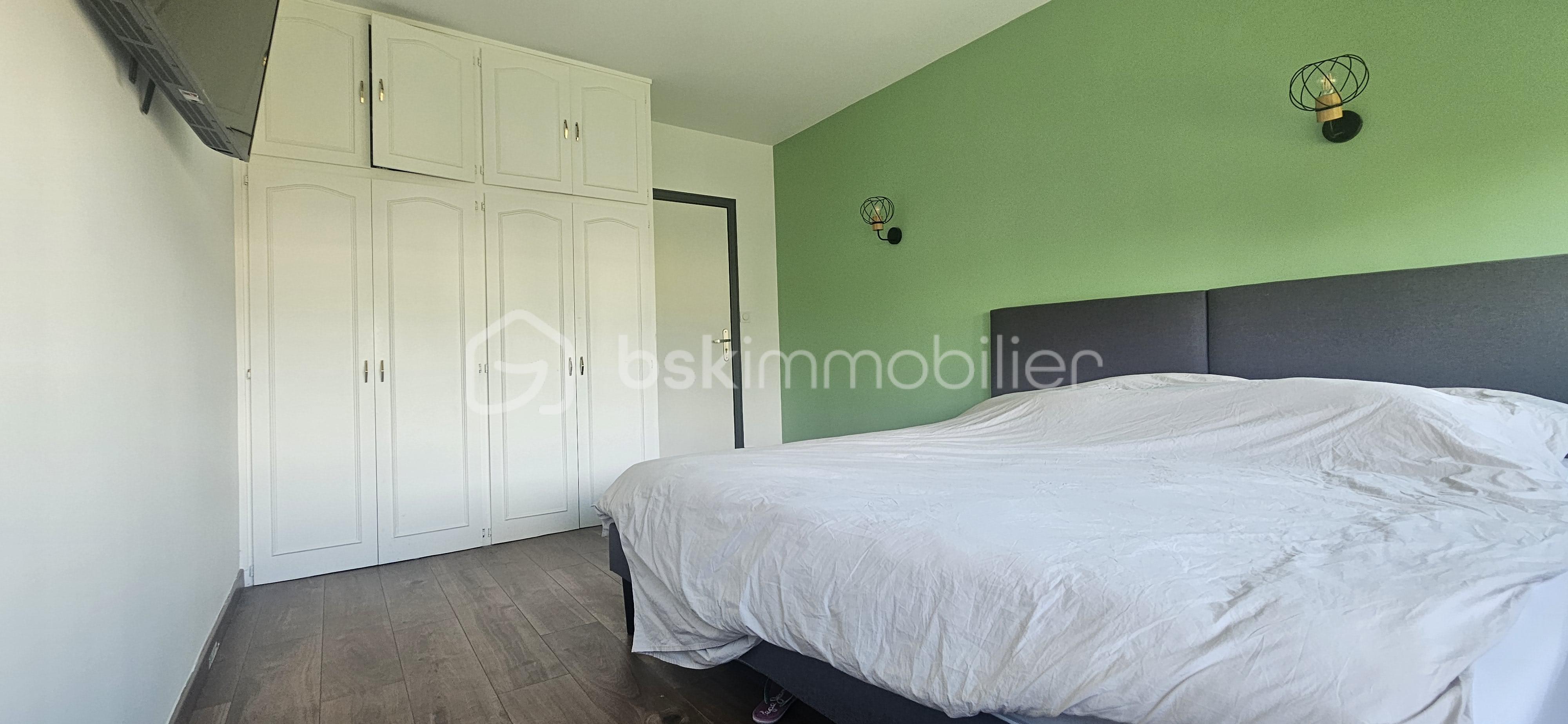Appartement de 128,27 m² - 1000044527.jpg