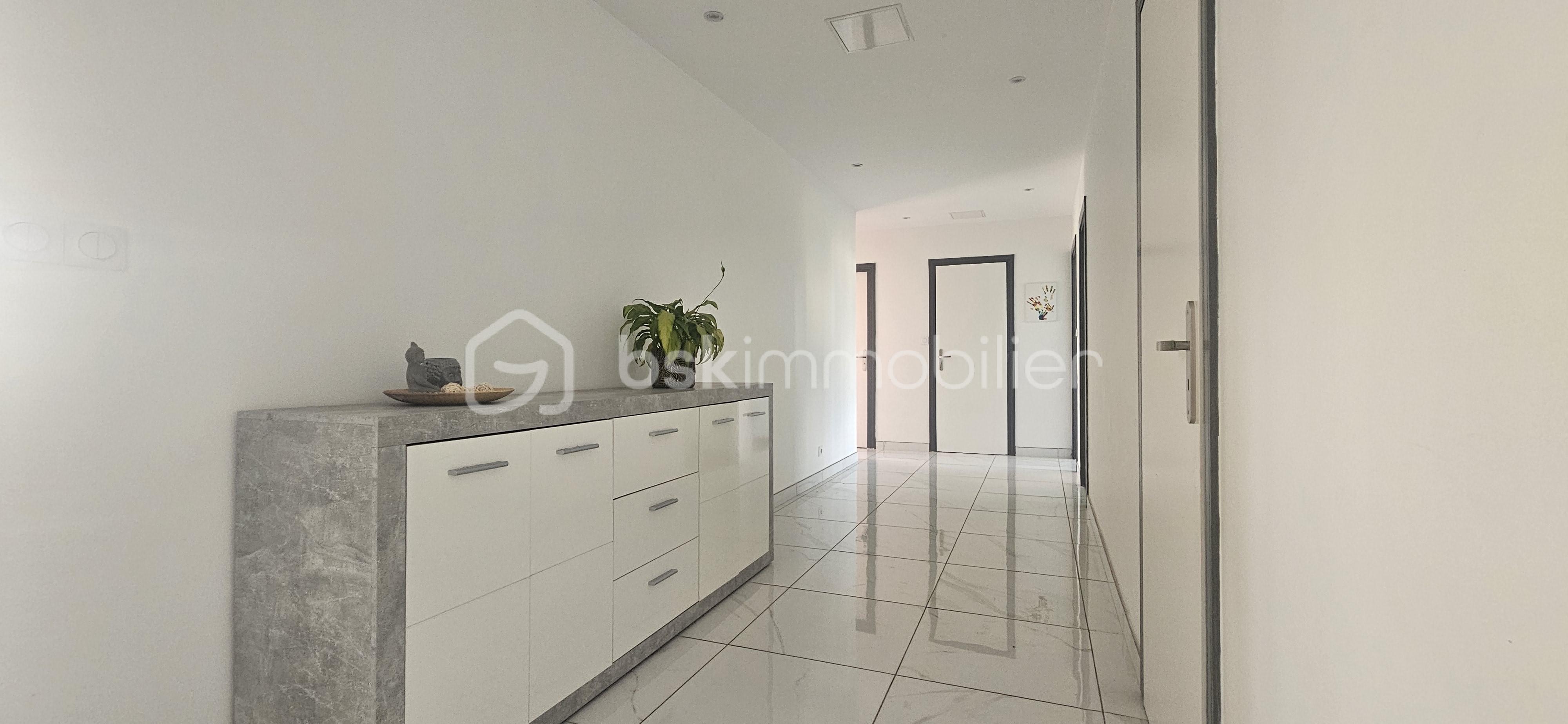 Appartement de 128,27 m² - 1000044540.jpg