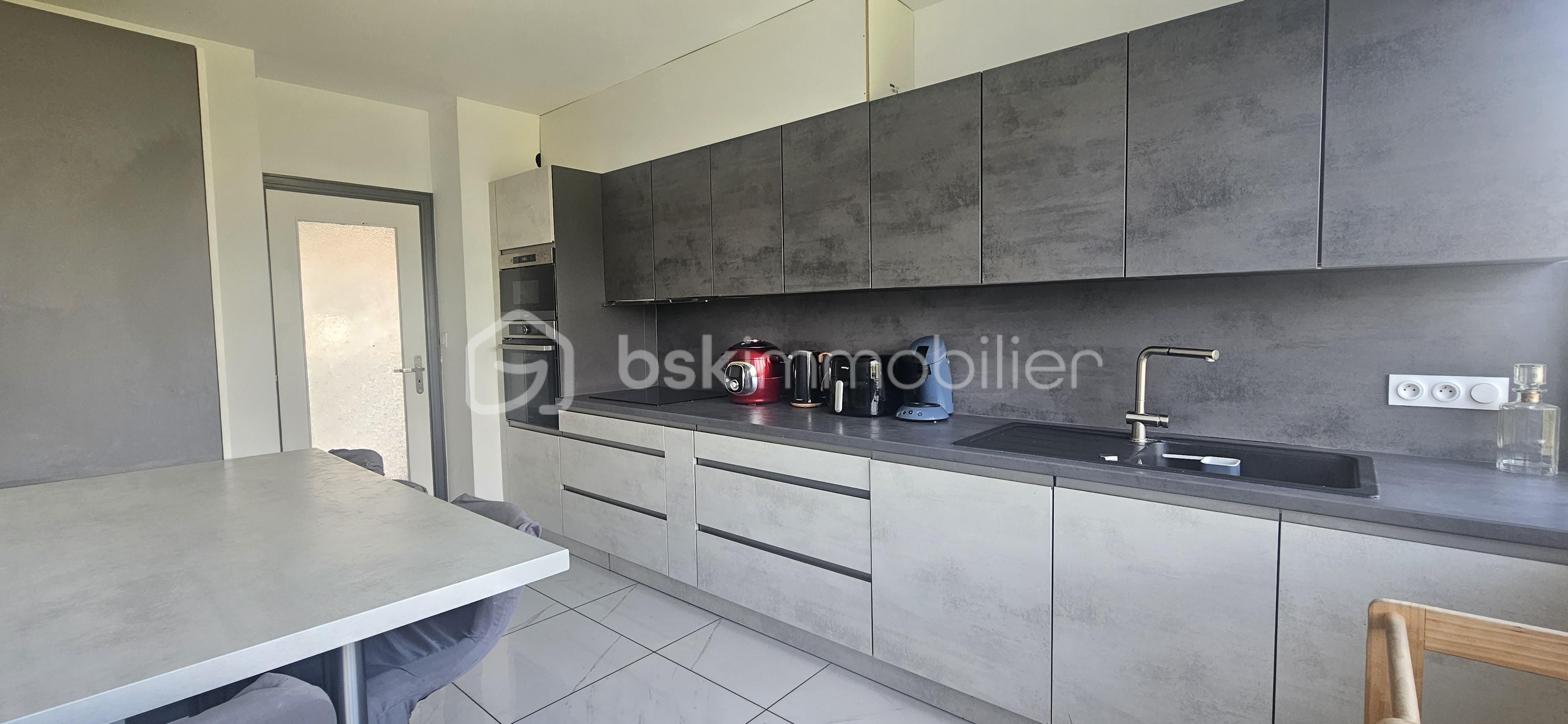 Appartement de 128,27 m² - 1000044542.jpg