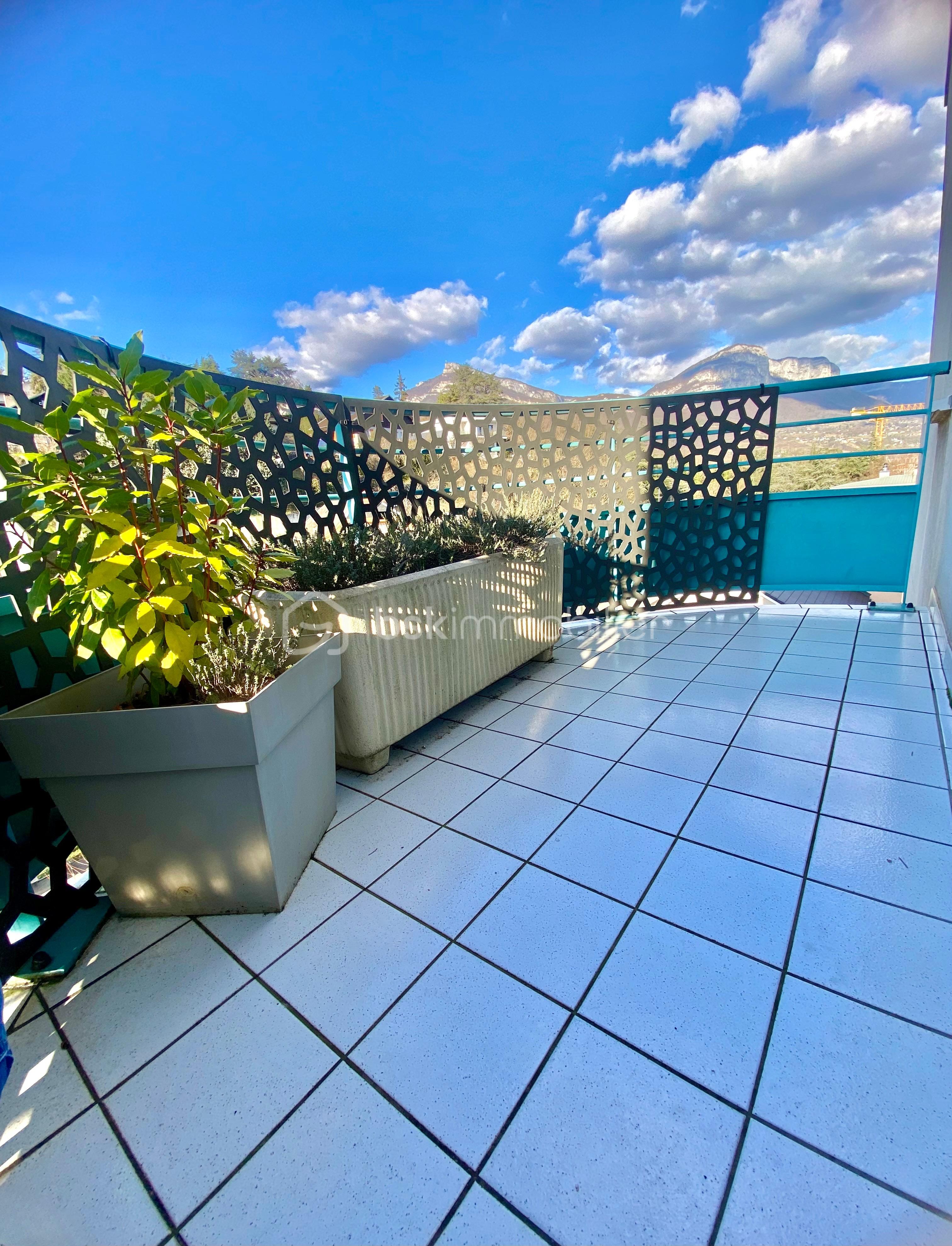 Appartement de 90,74 m² - IMG_6829.JPG