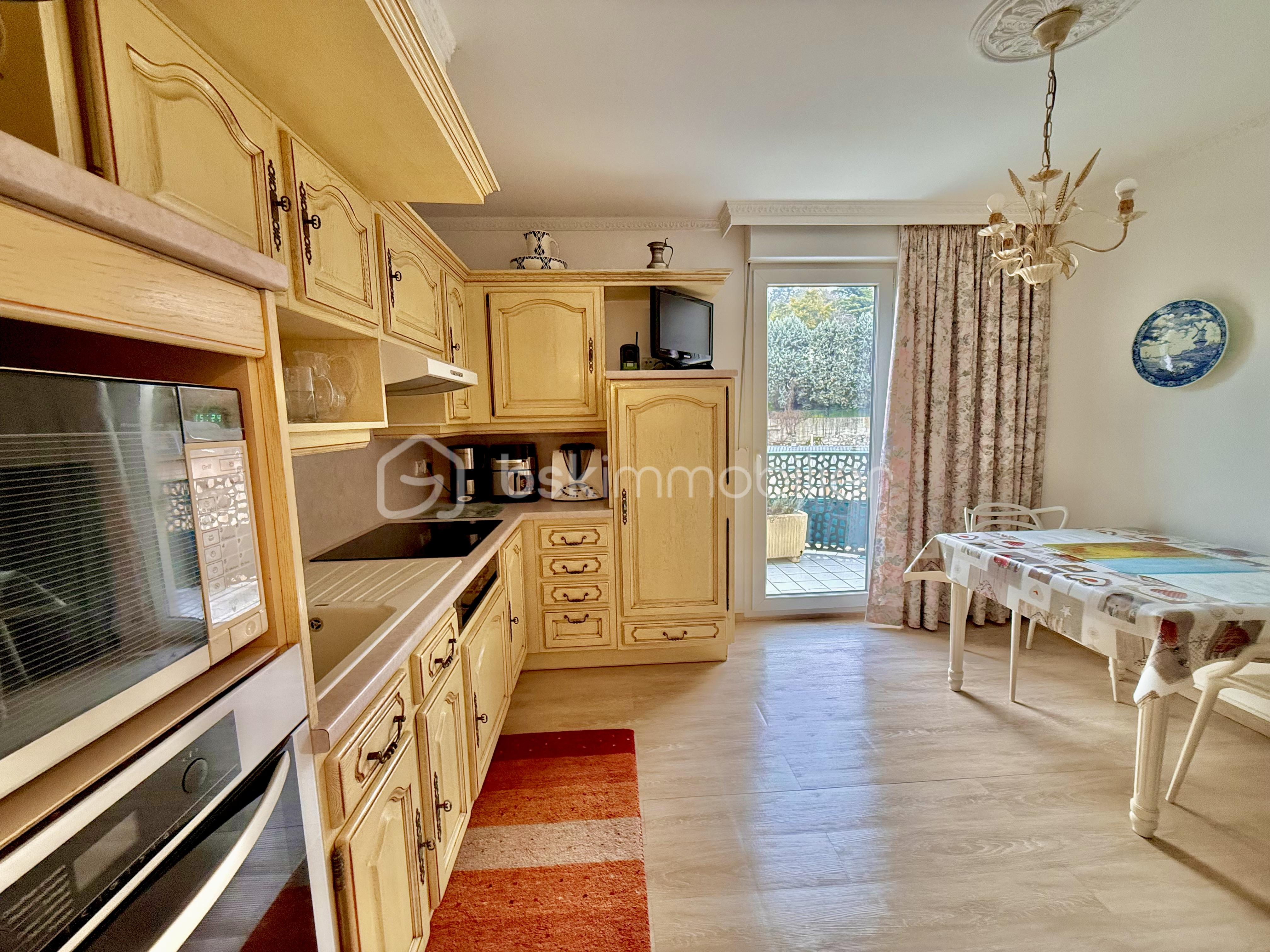 Appartement de 90,74 m² - IMG_0093.jpg