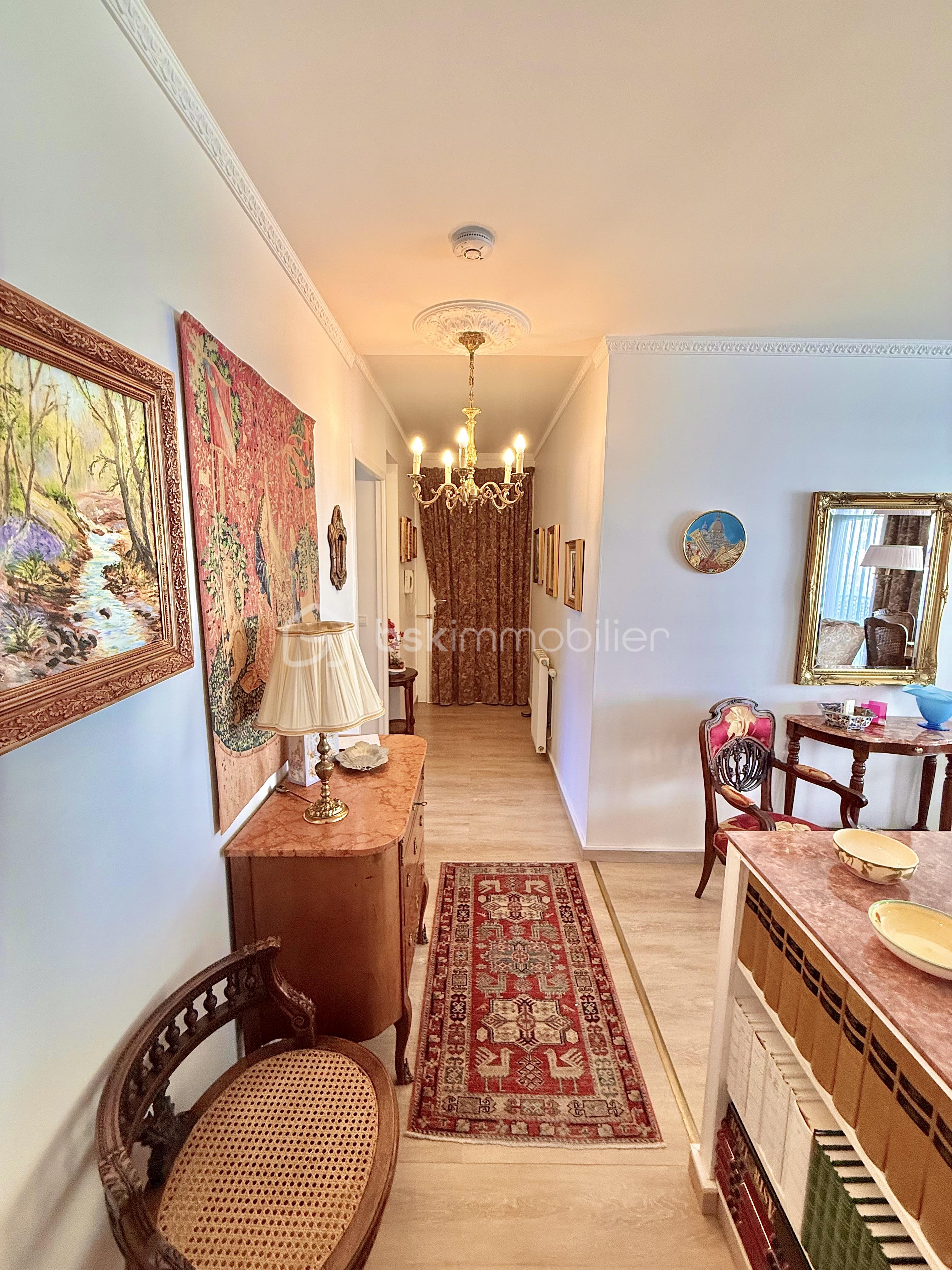 Appartement de 90,74 m² - IMG_0148.jpg