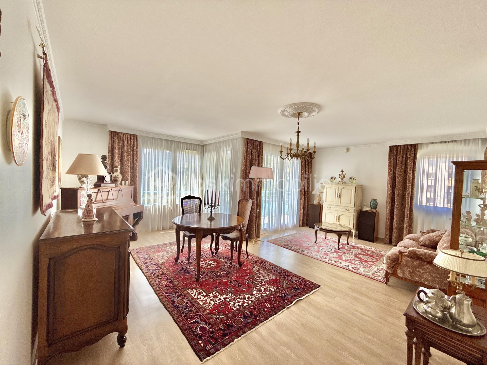 Appartement de 90,74 m² - image (2).png