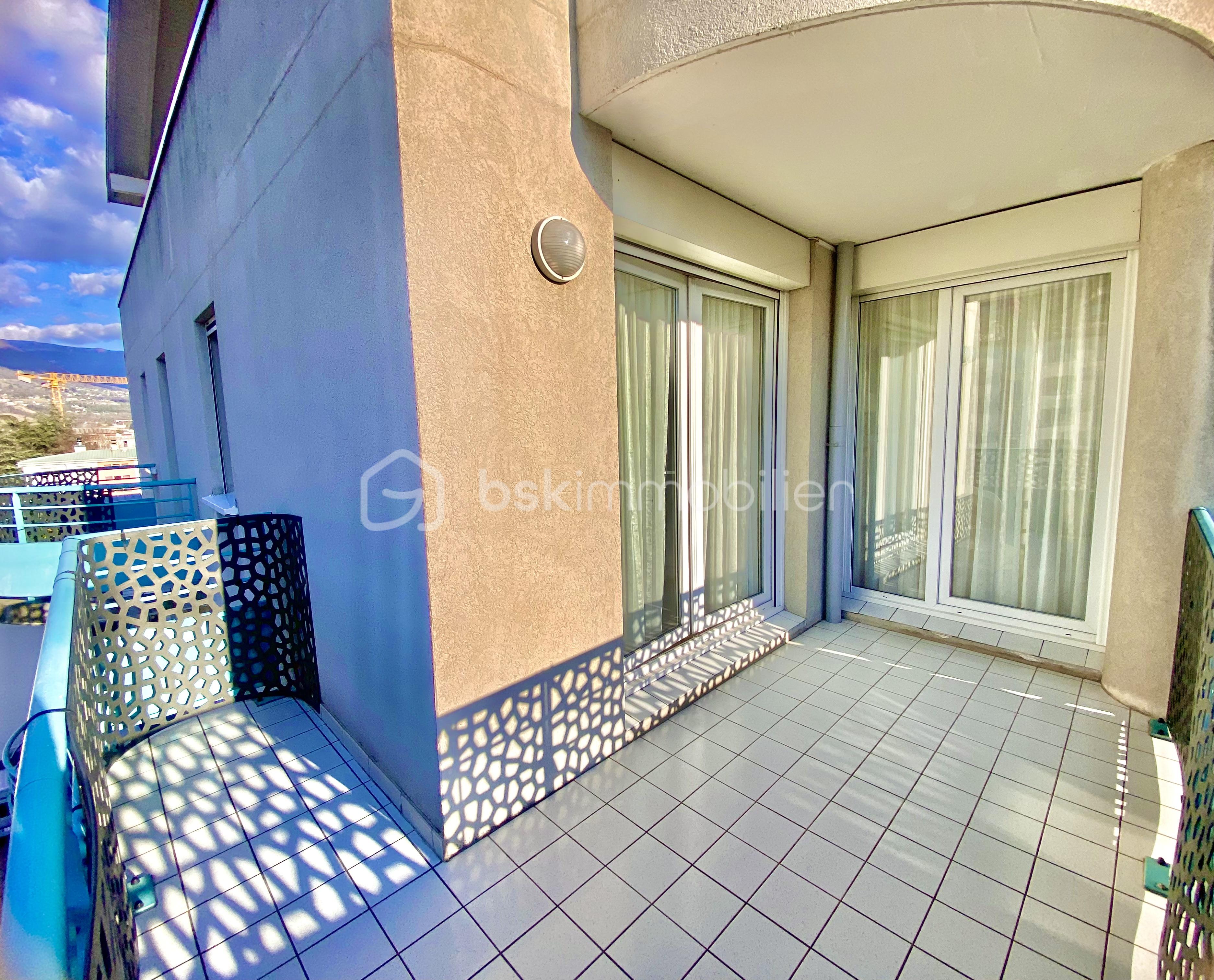 Appartement de 90,74 m² - IMG_6809 (2).jpg