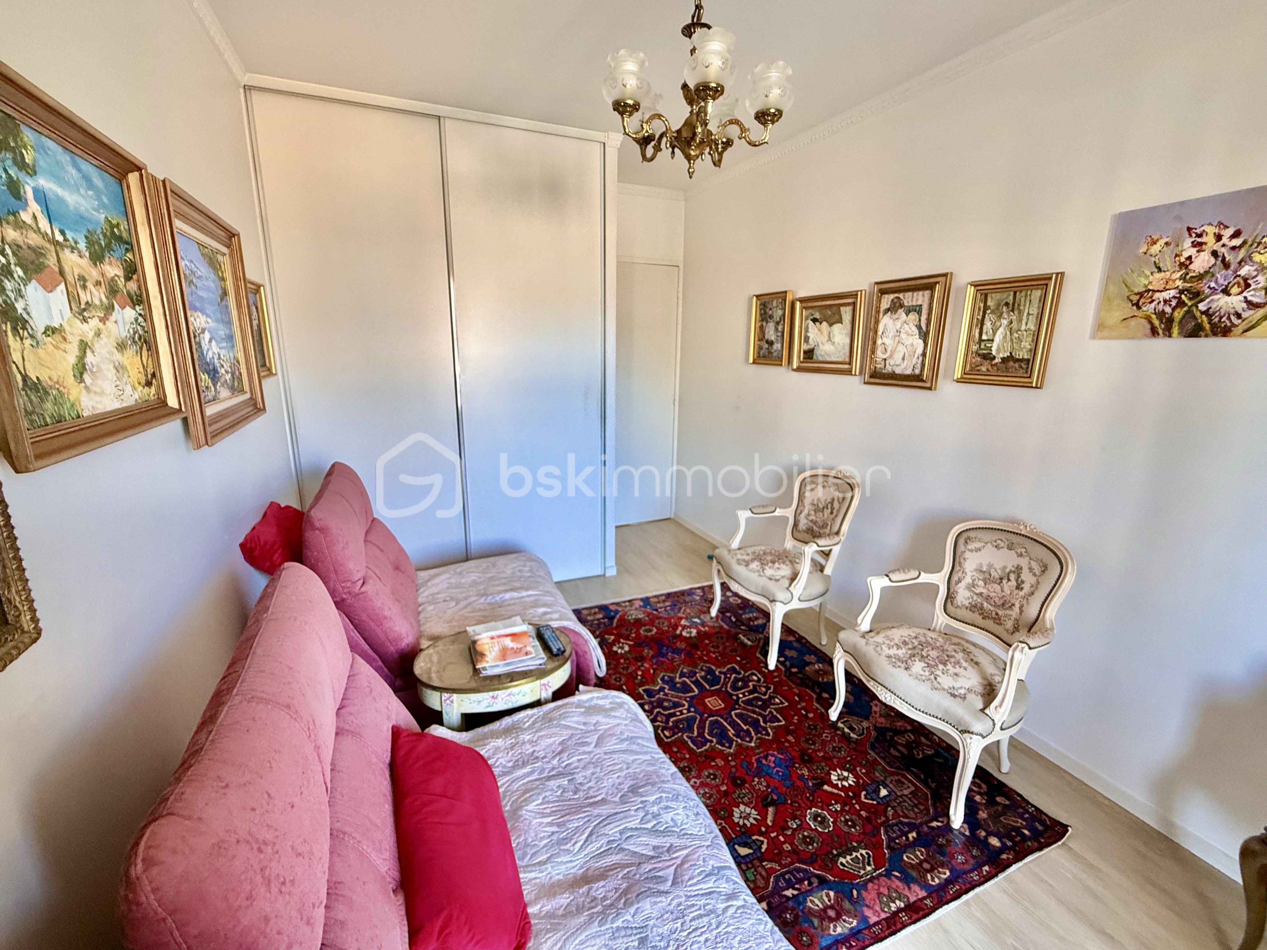 Appartement de 90,74 m² - IMG_0146.jpg