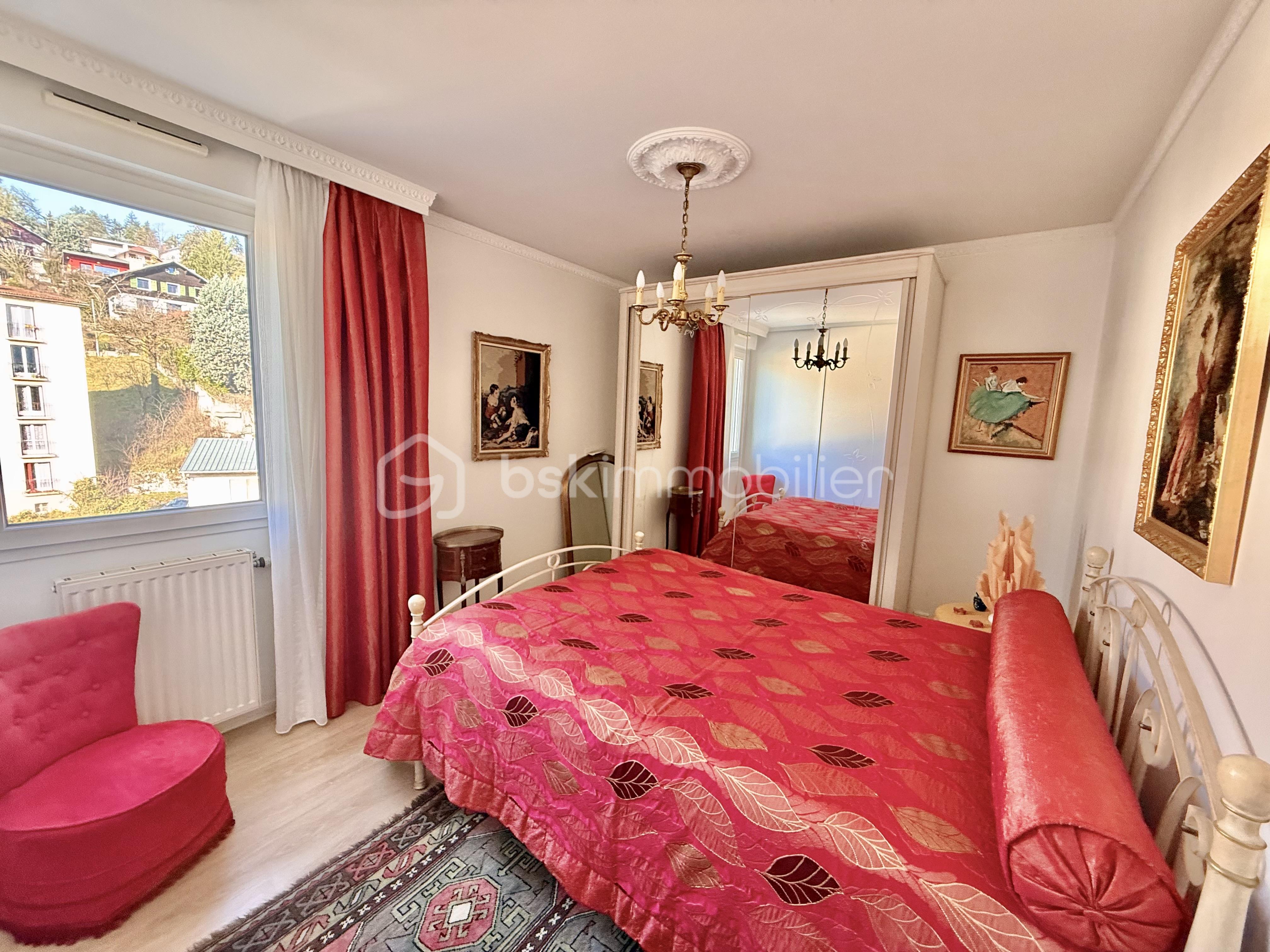 Appartement de 90,74 m² - IMG_0151 (1).jpg