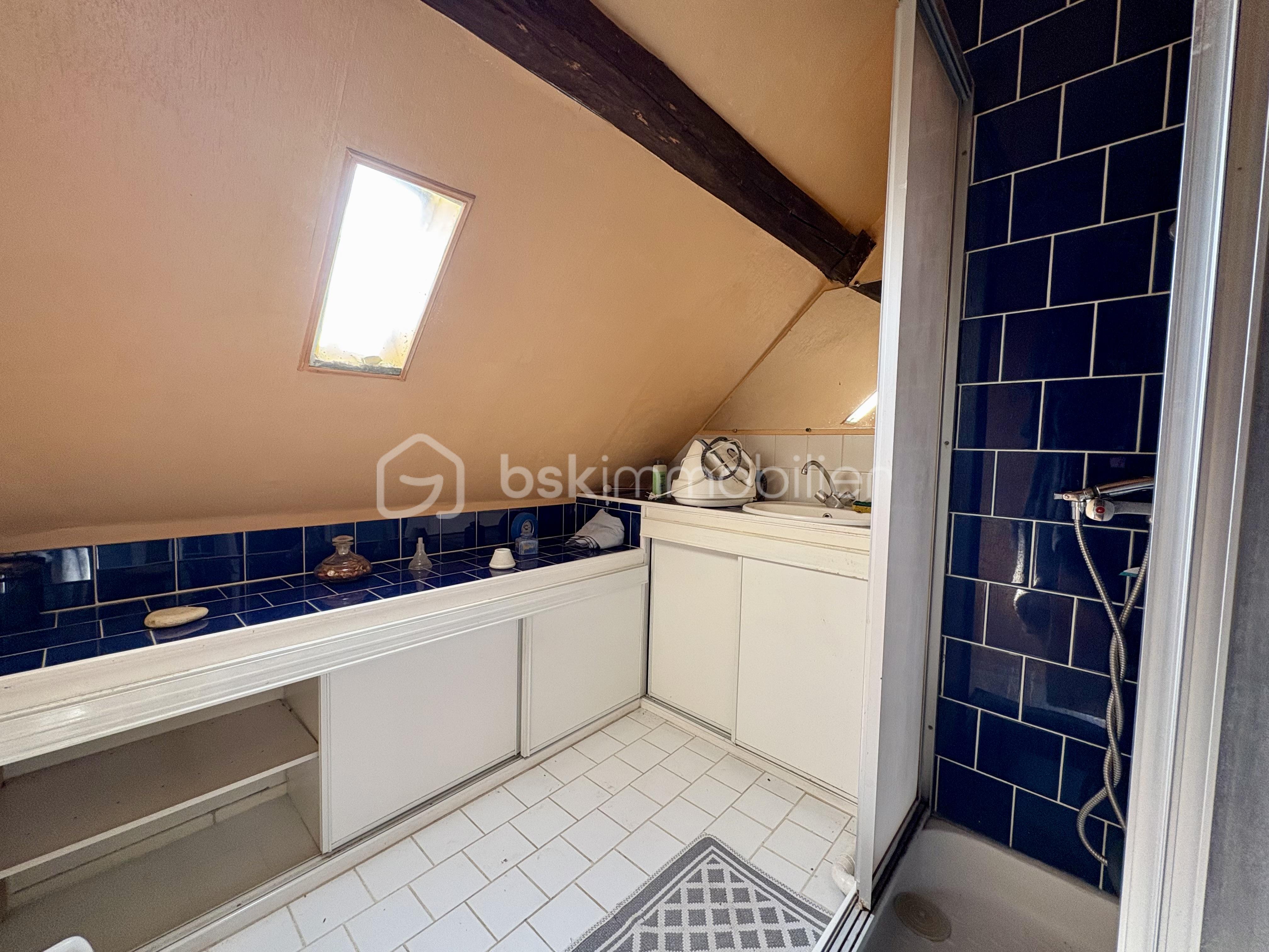 Maison de 116 m² - IMG_8378.jpg