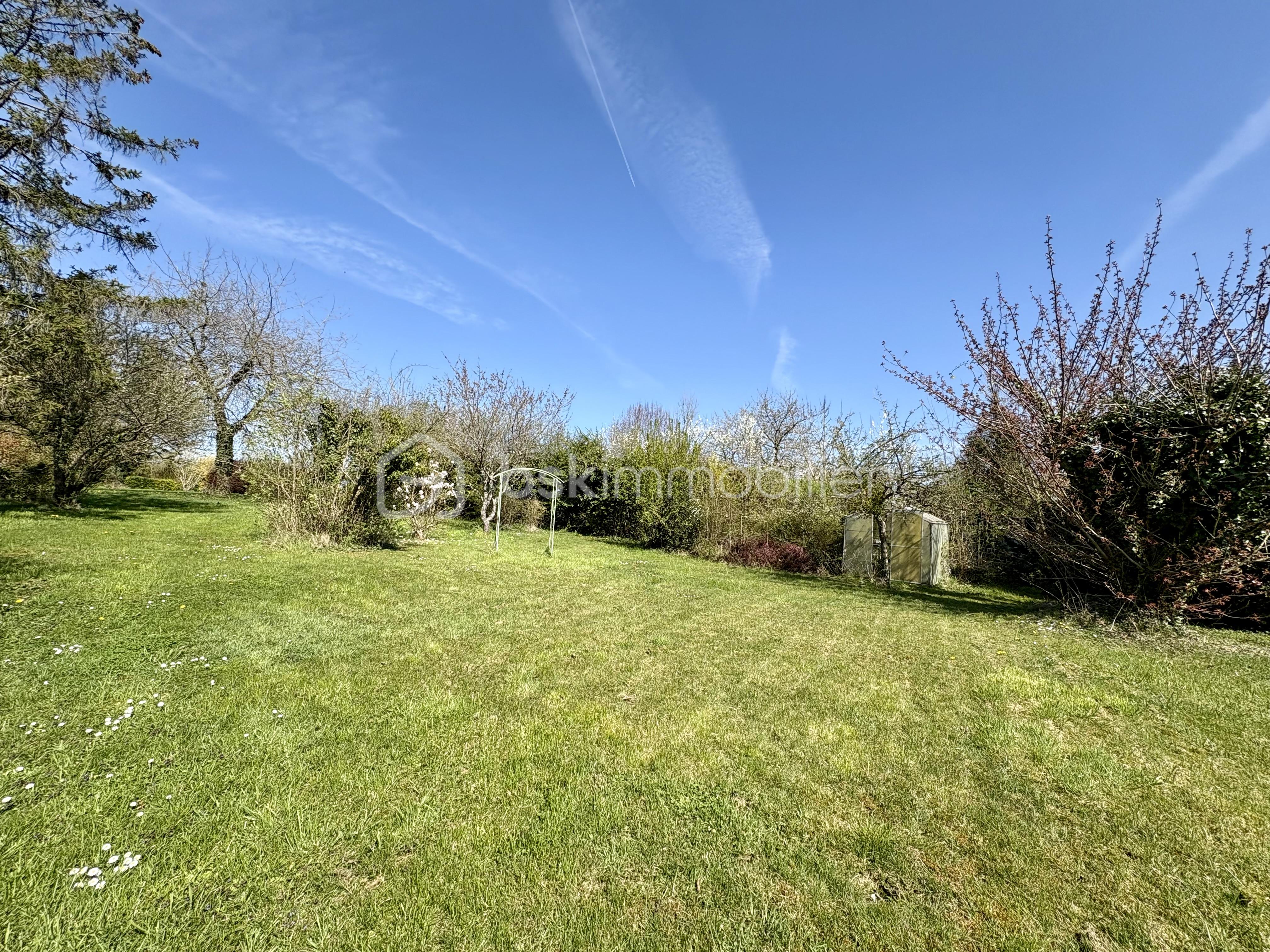 Maison de 116 m² - IMG_8401.jpg