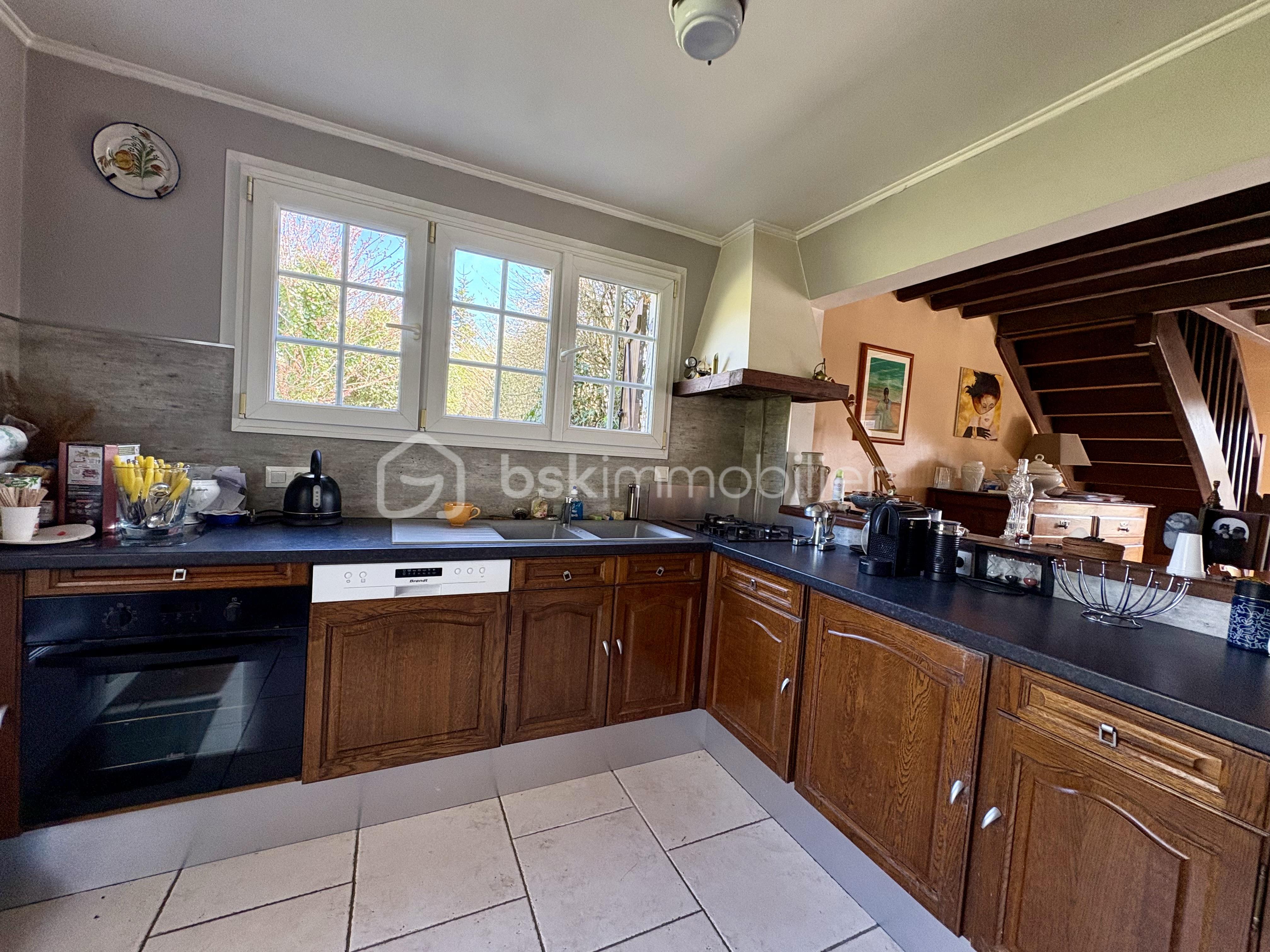 Maison de 116 m² - IMG_8411.jpg