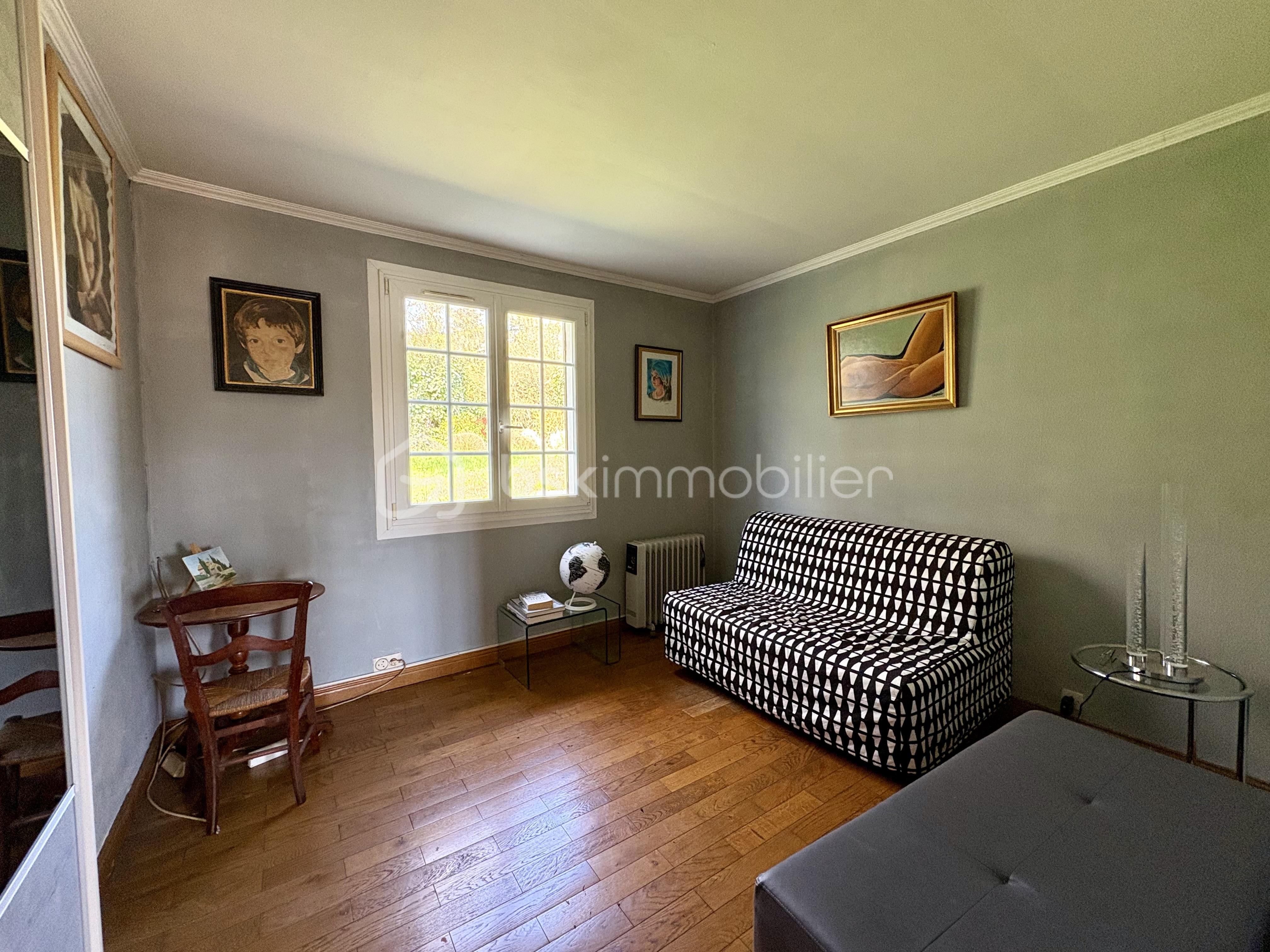 Maison de 116 m² - IMG_8412.jpg