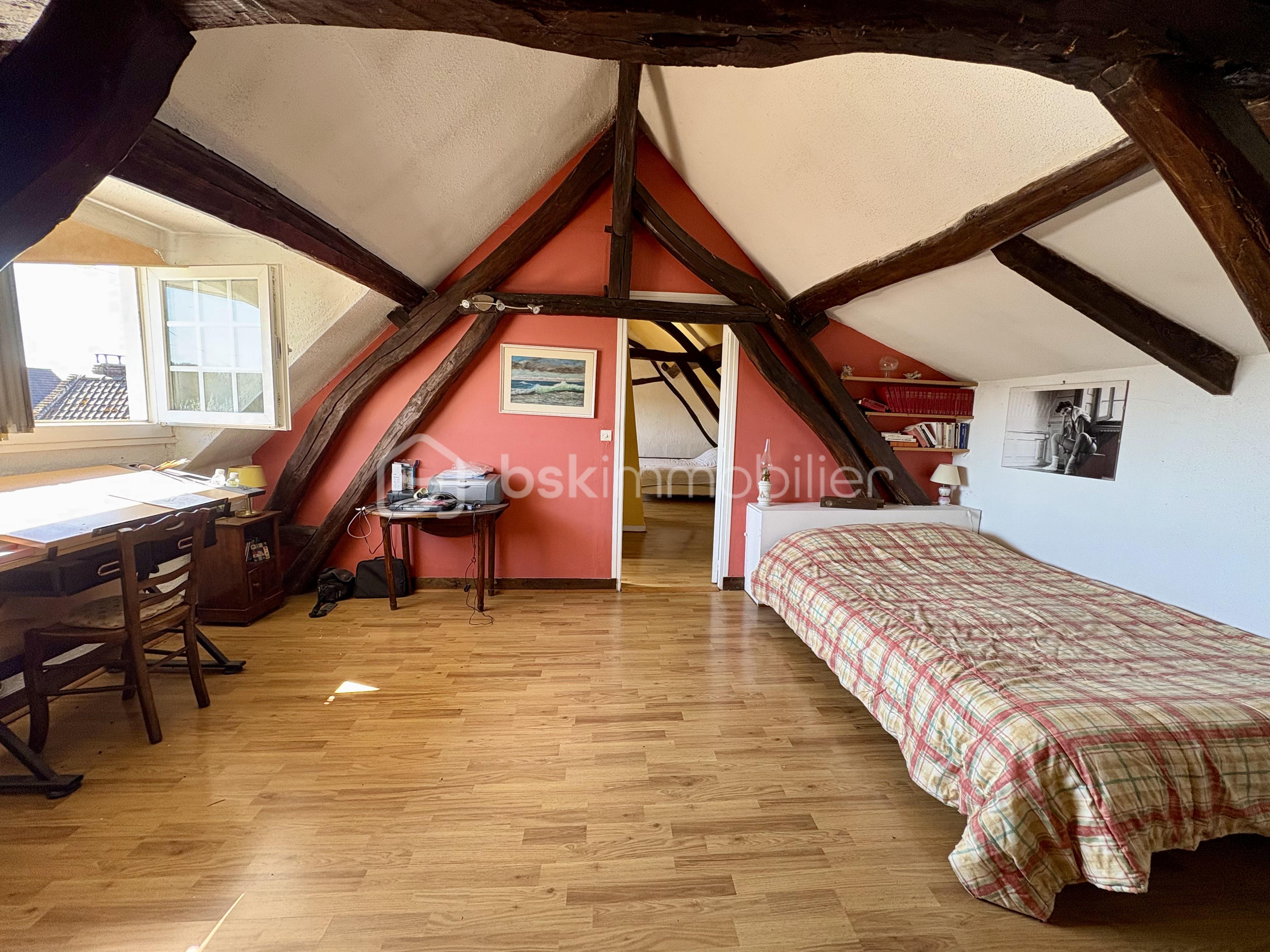 Maison de 116 m² - IMG_8380.jpg