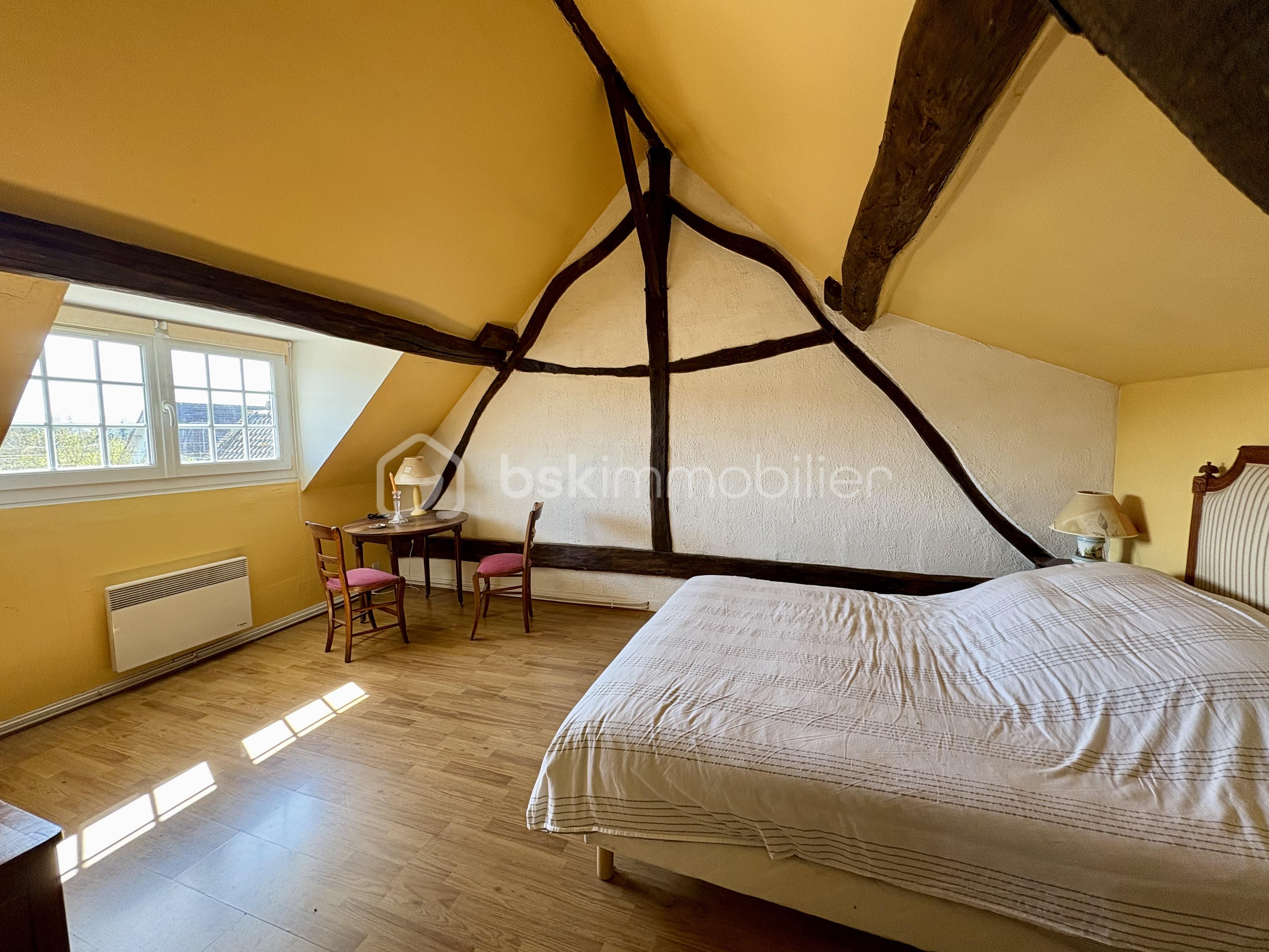 Maison de 116 m² - IMG_8375.jpg