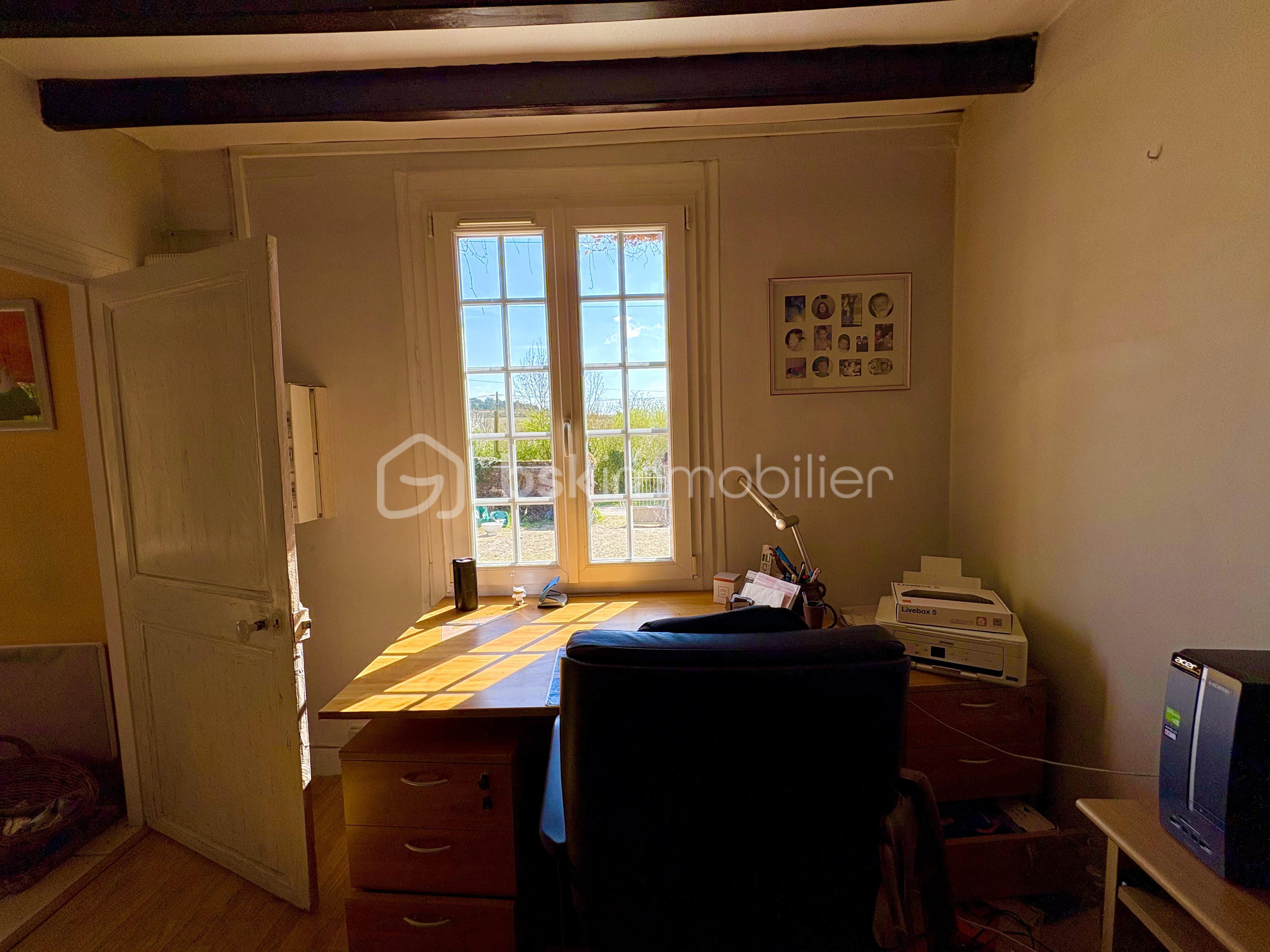 Maison de 116 m² - IMG_8428.jpg