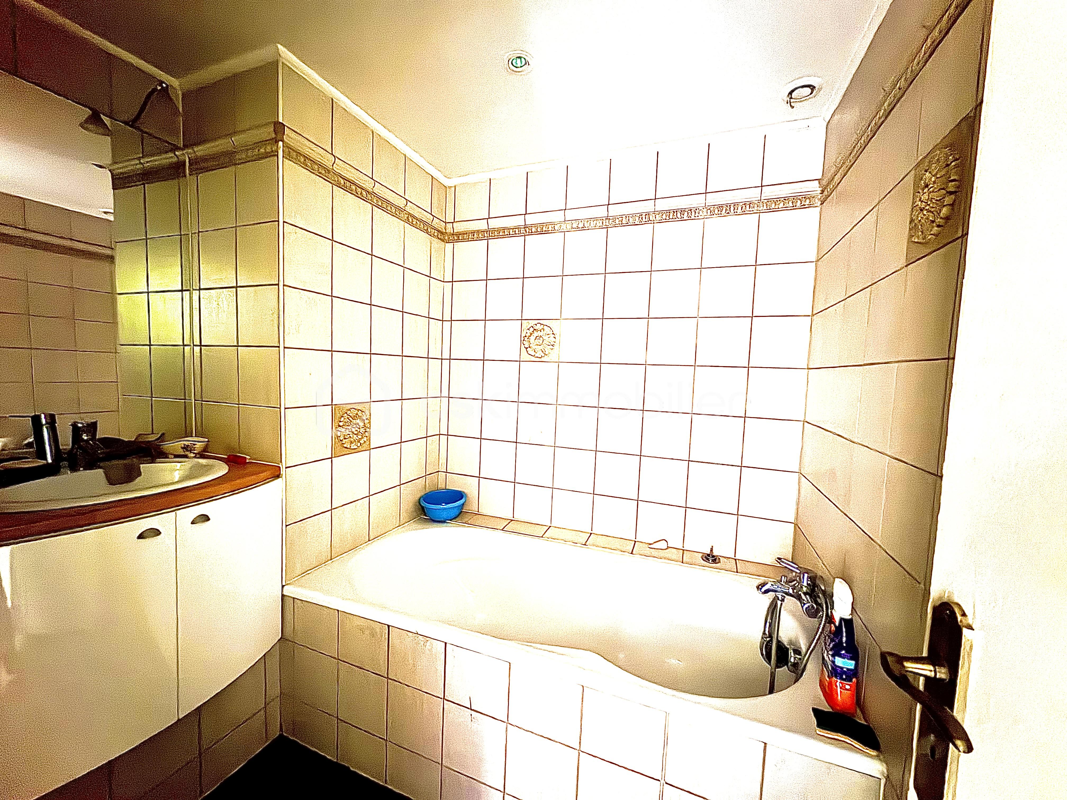 Maison de 116 m² - IMG_8417.jpg