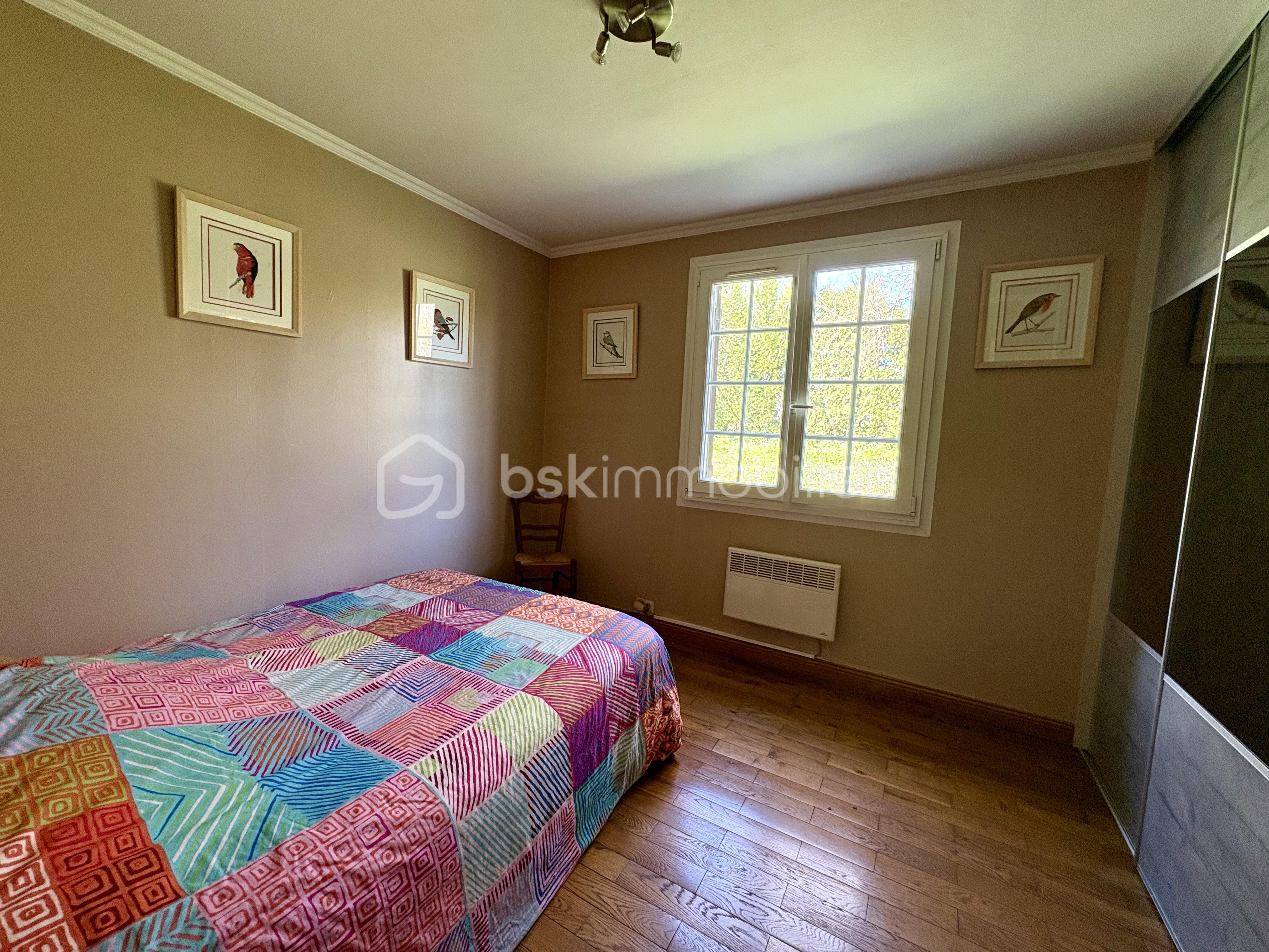 Maison de 116 m² - IMG_8413.jpg