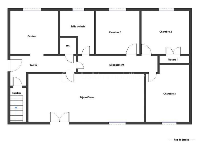 Plan rez de chaussée.jpg