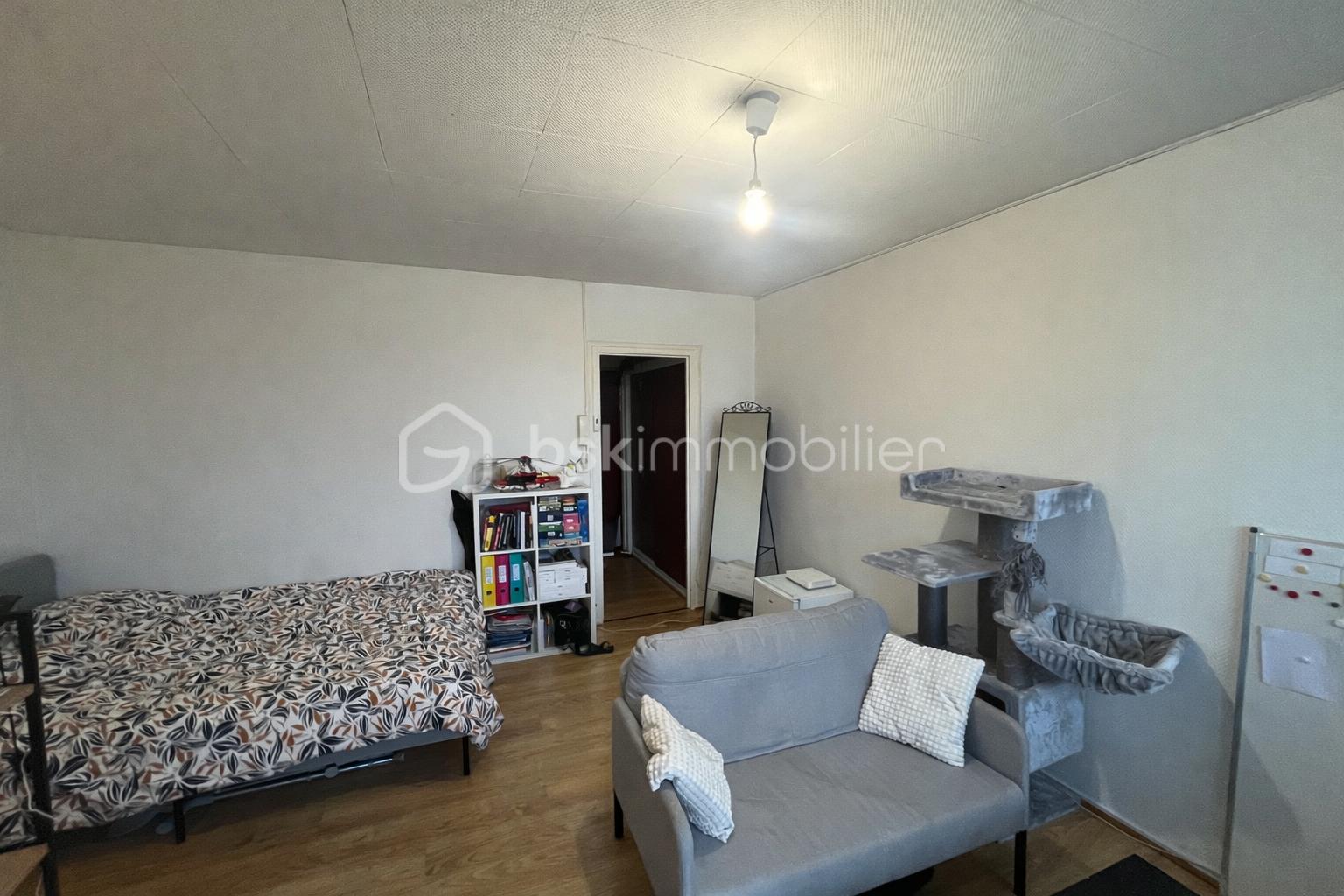 ChatGPT Image 25 févr. 2026 à 22_06_35.png