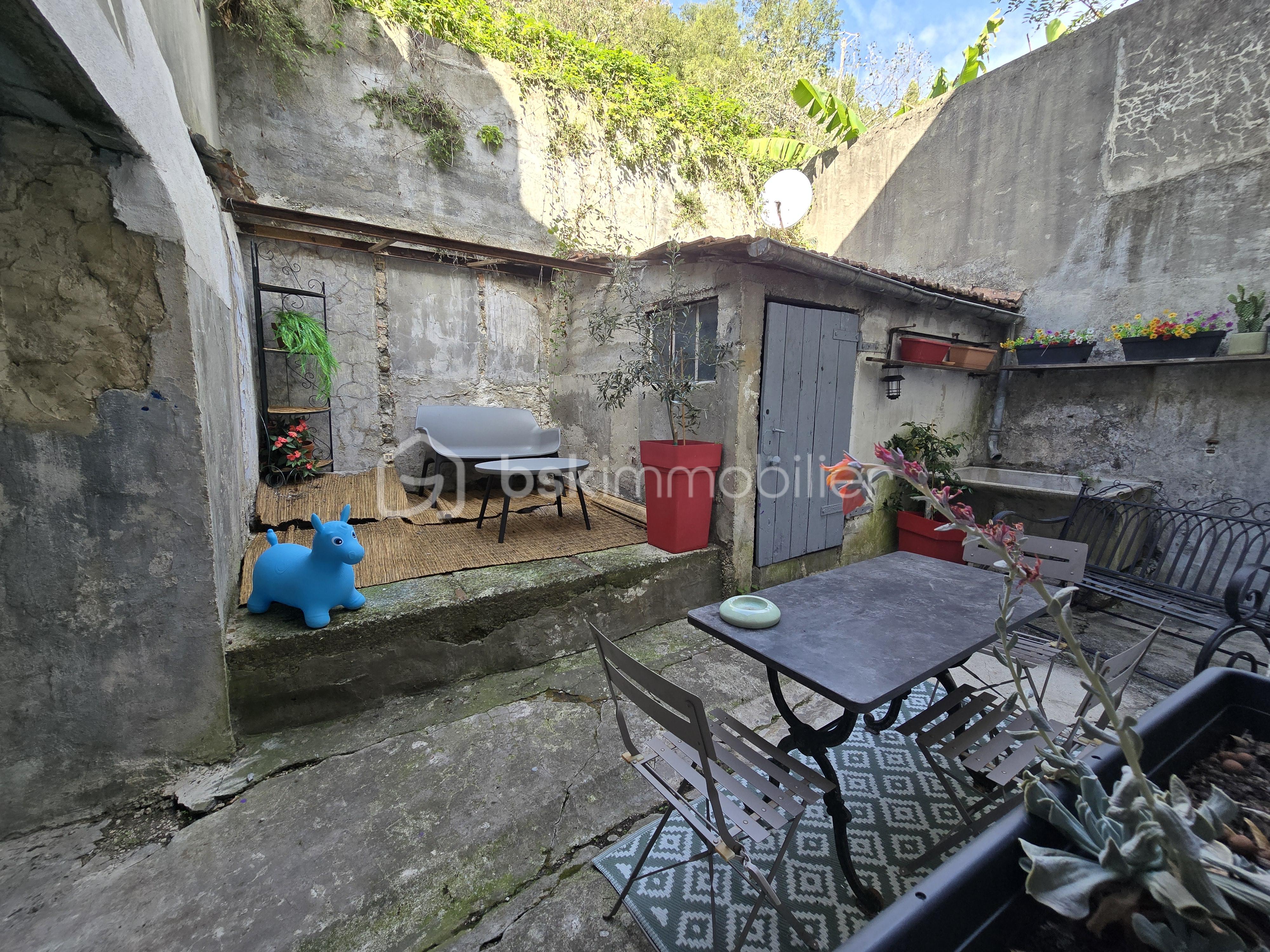 Maison de 127 m² - 20250928_113037.jpg
