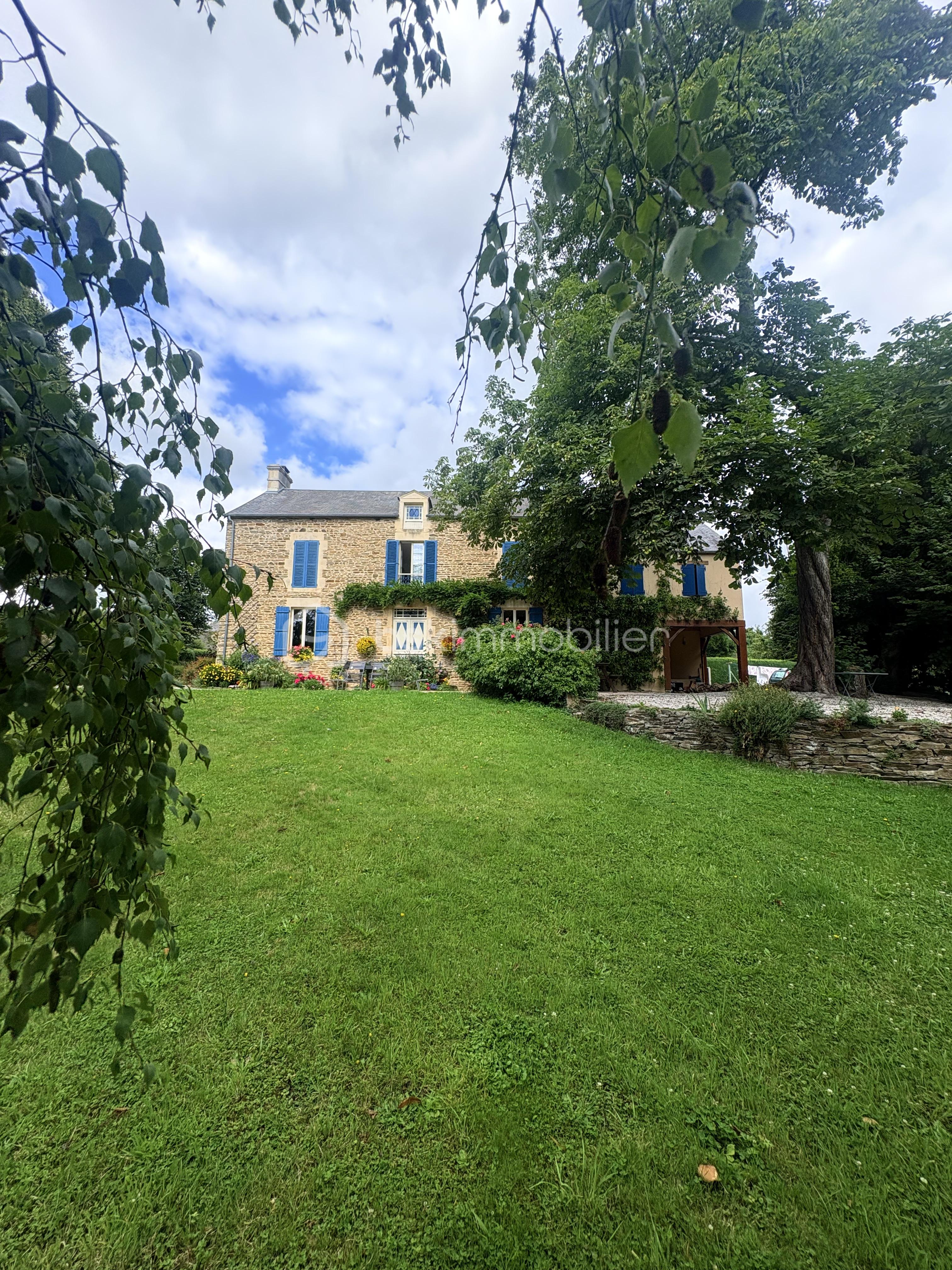 Maison de 212 m² - IMG_5467.jpeg