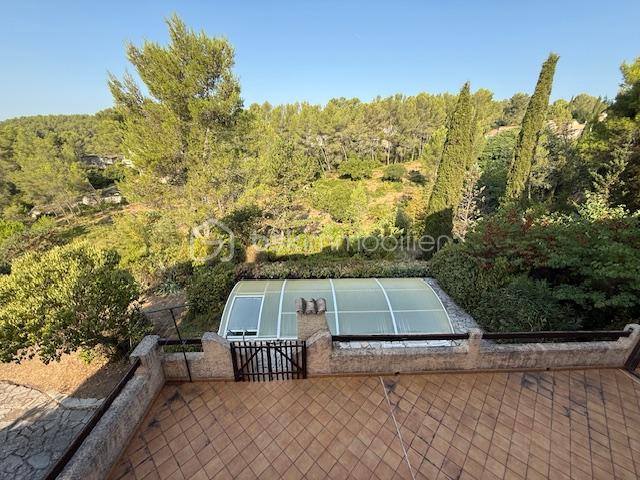 Maison de 193 m² - maison gab8.jpg