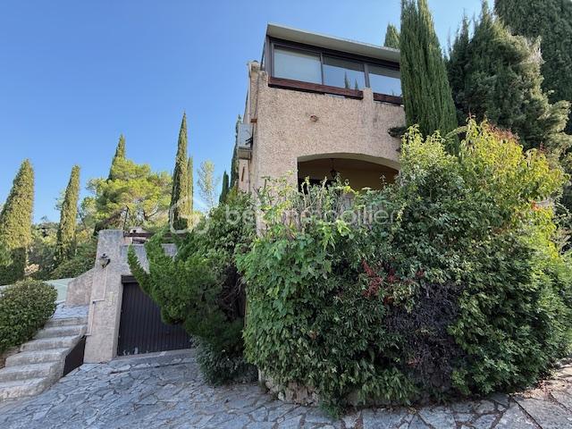 Maison de 193 m² - maison gab7.jpg