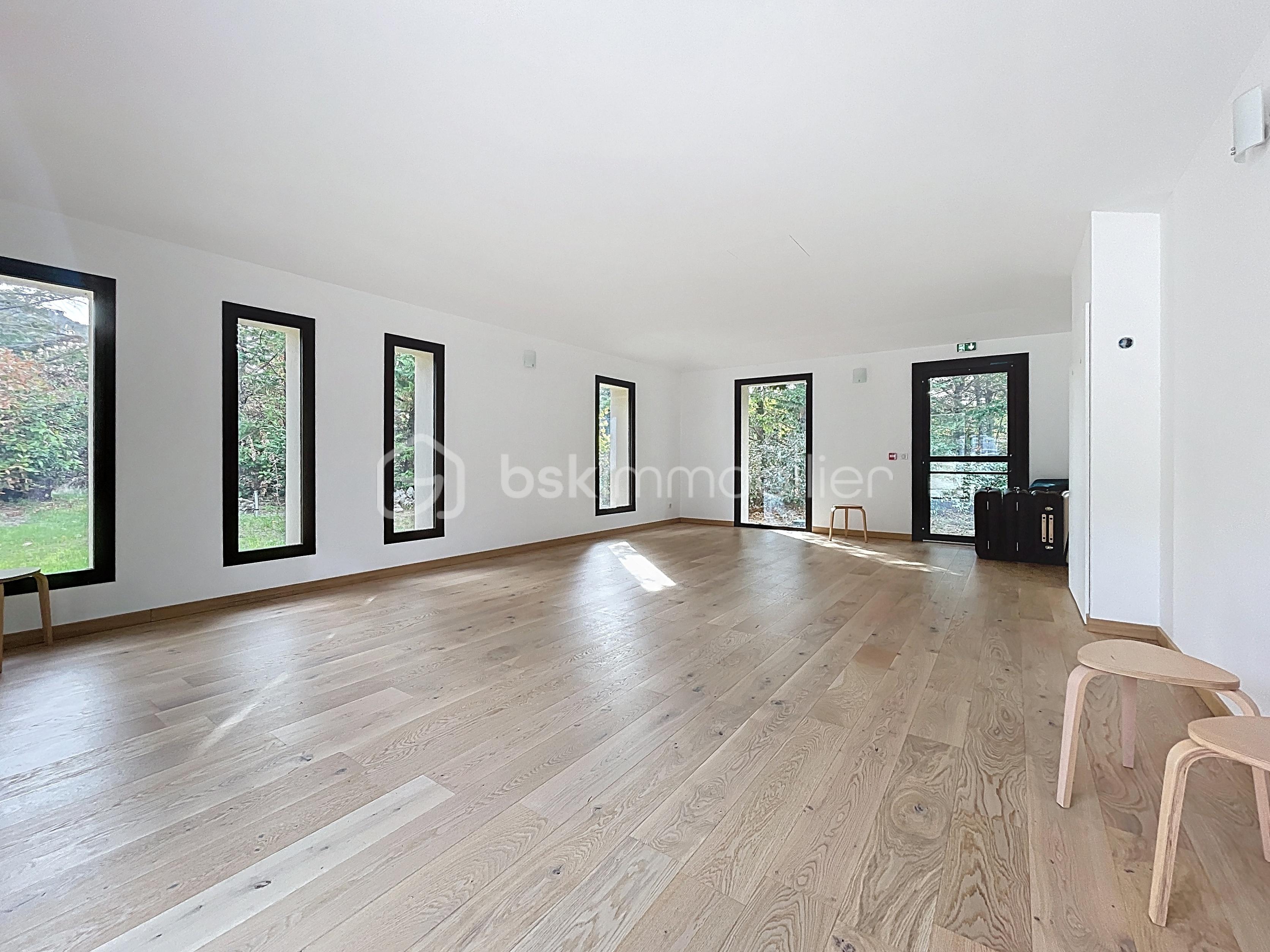 Local d activites de 430 m² - 17.jpg