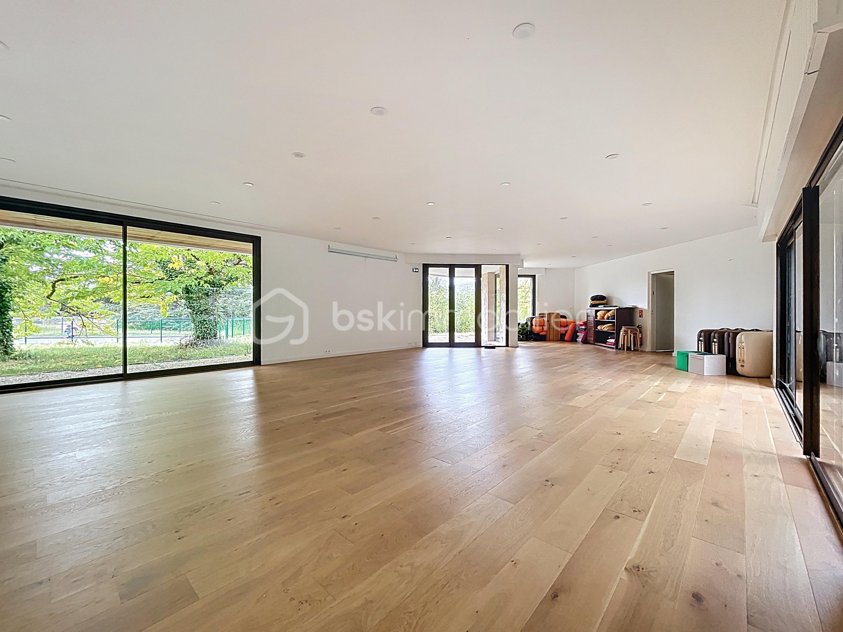 Local d activites de 430 m² - 4.jpg