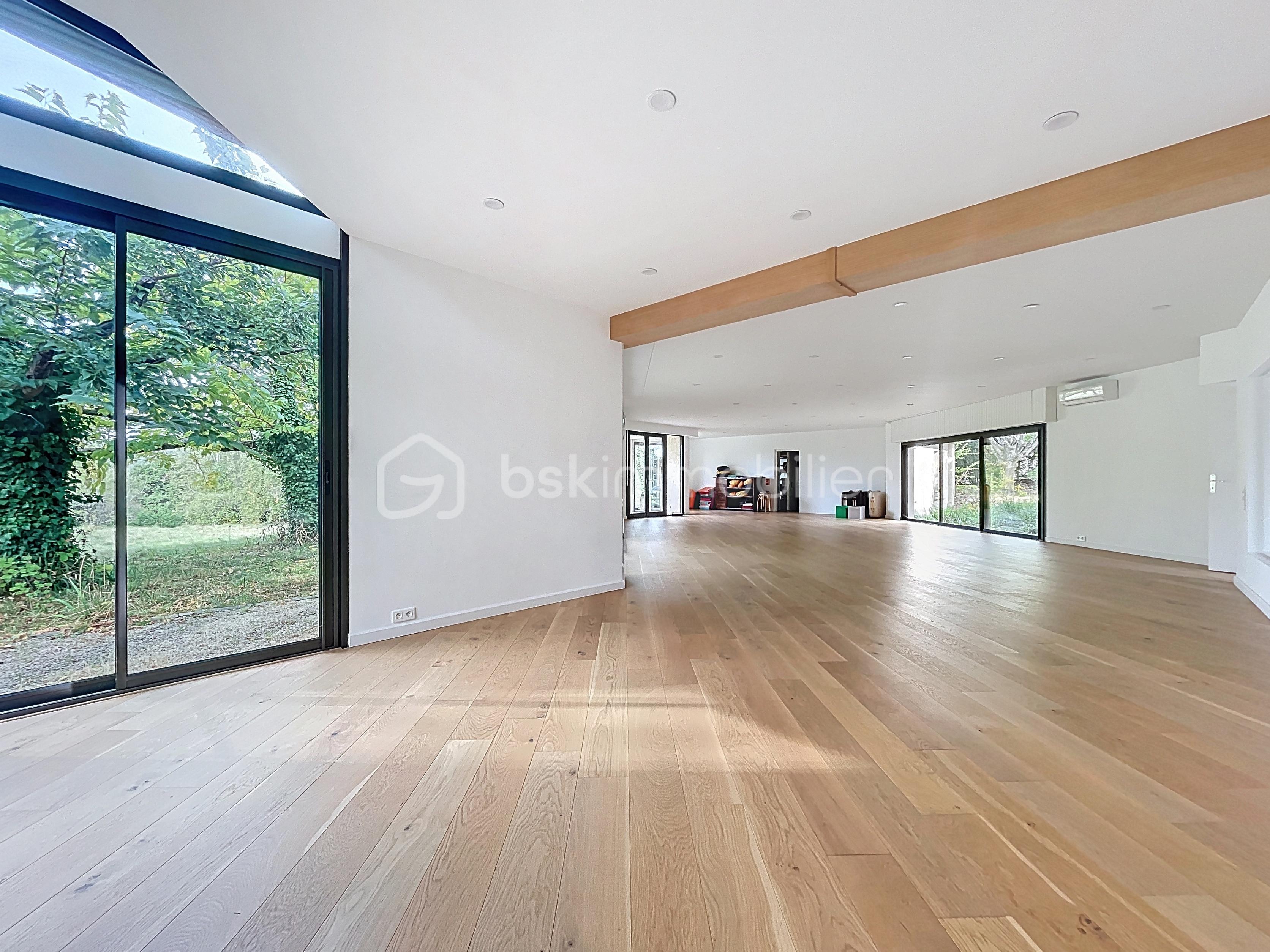 Local d activites de 430 m² - 5.jpg